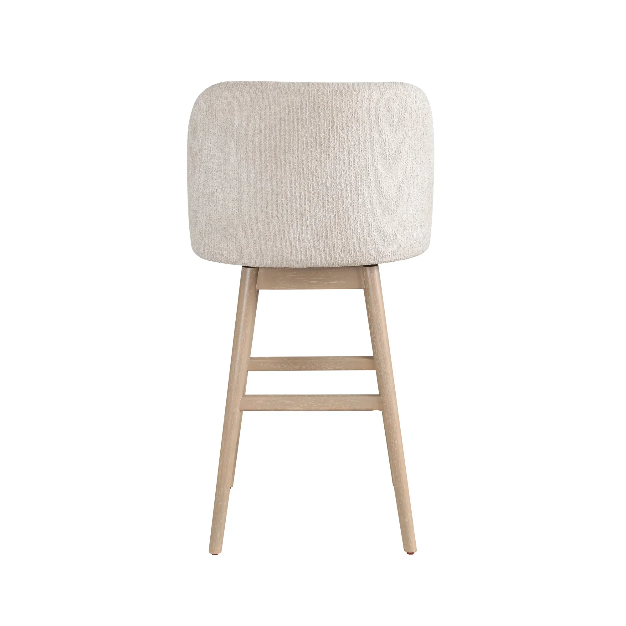 Sadie 30" Barstool - Set of 2 - Image 11