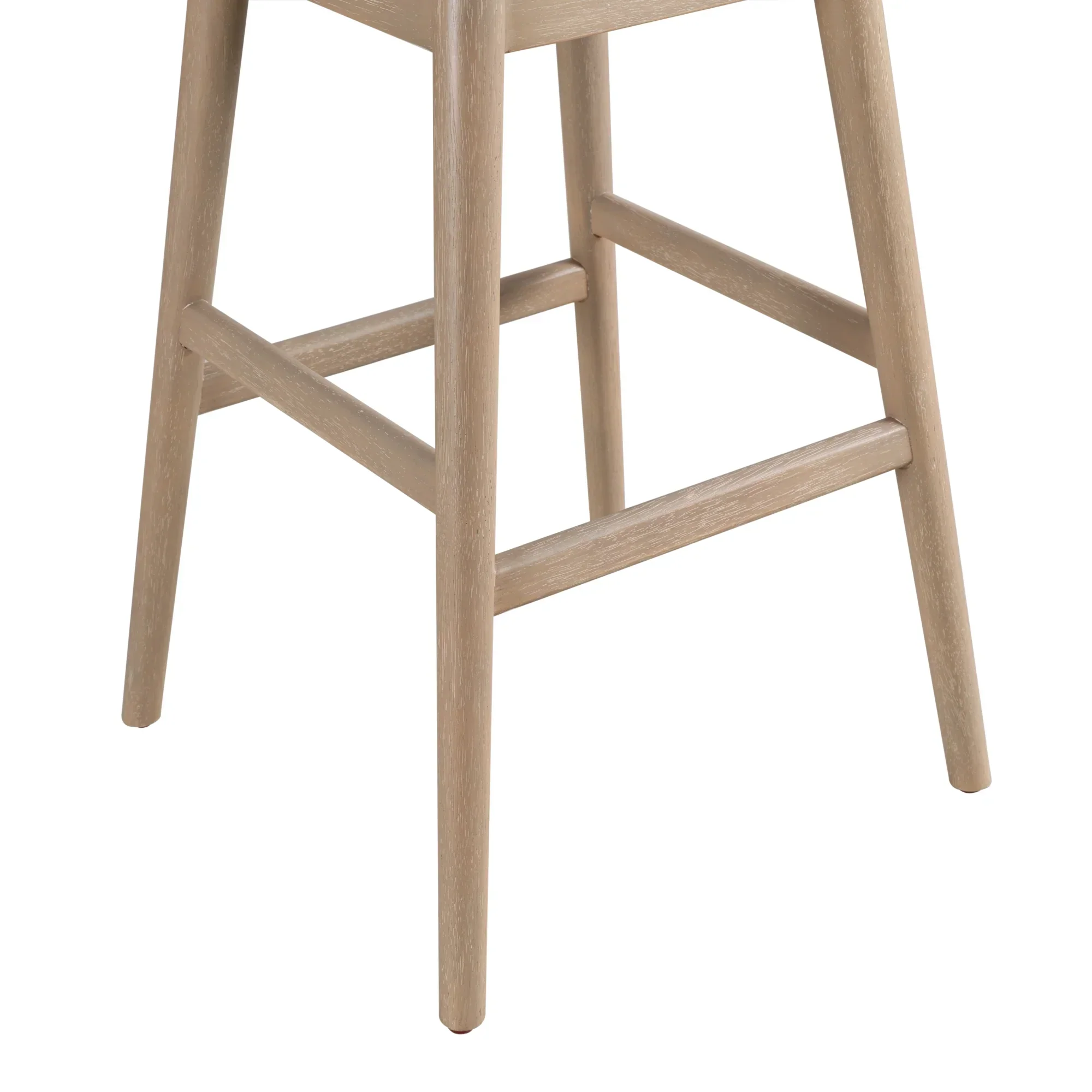 Sadie 30" Barstool - Set of 2 - Image 12
