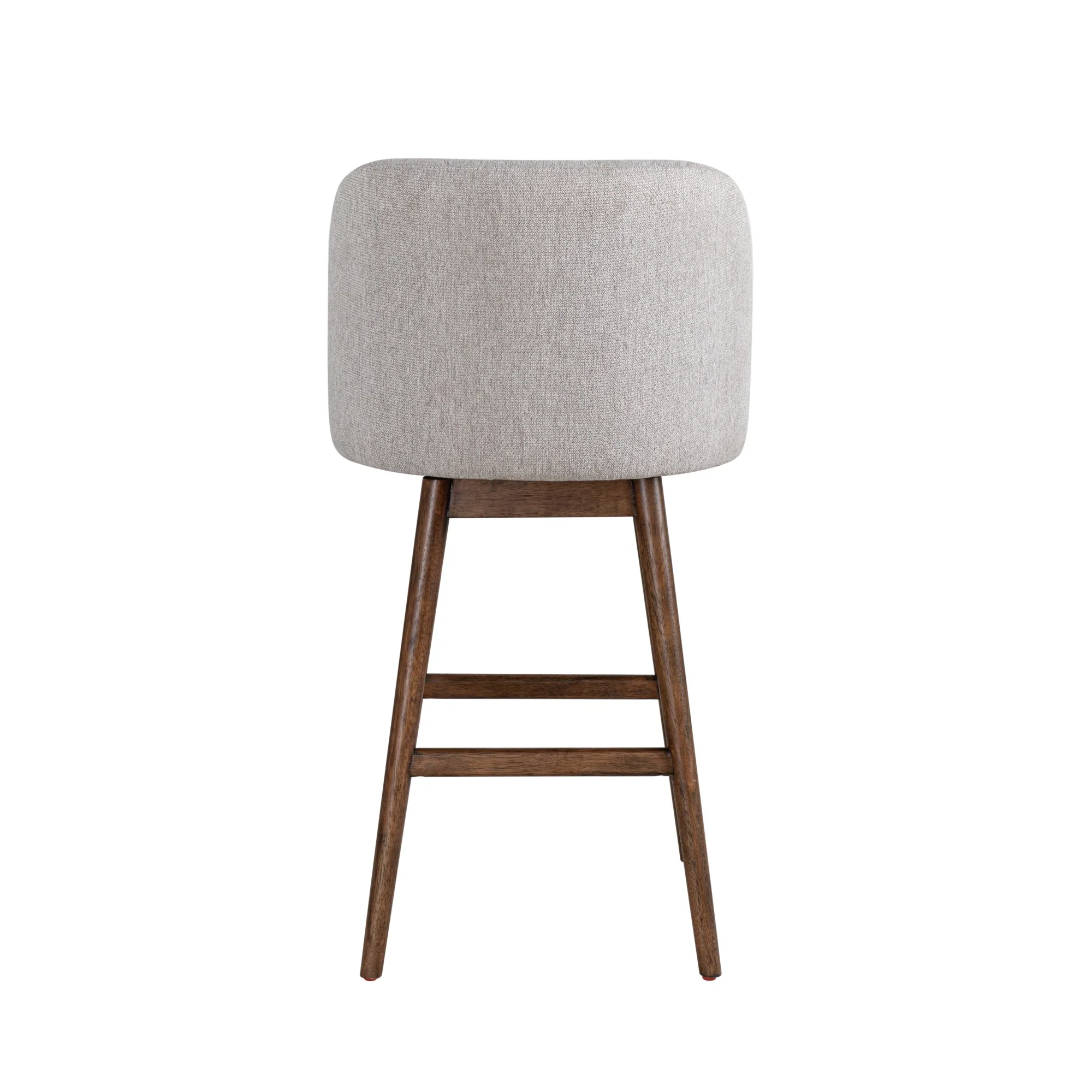 Sadie 30" Barstool - Set of 2 - Image 5