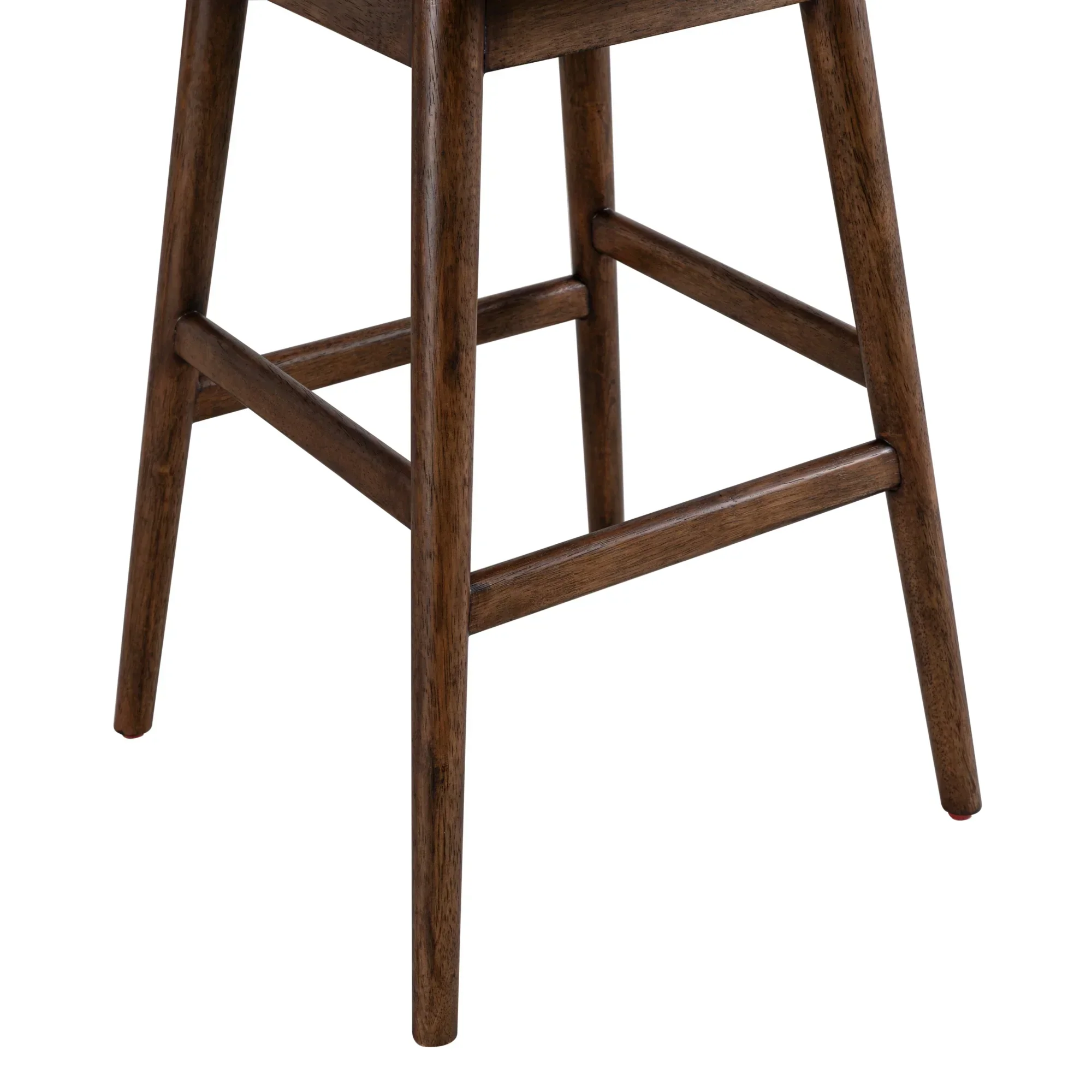 Sadie 30" Barstool - Set of 2 - Image 6