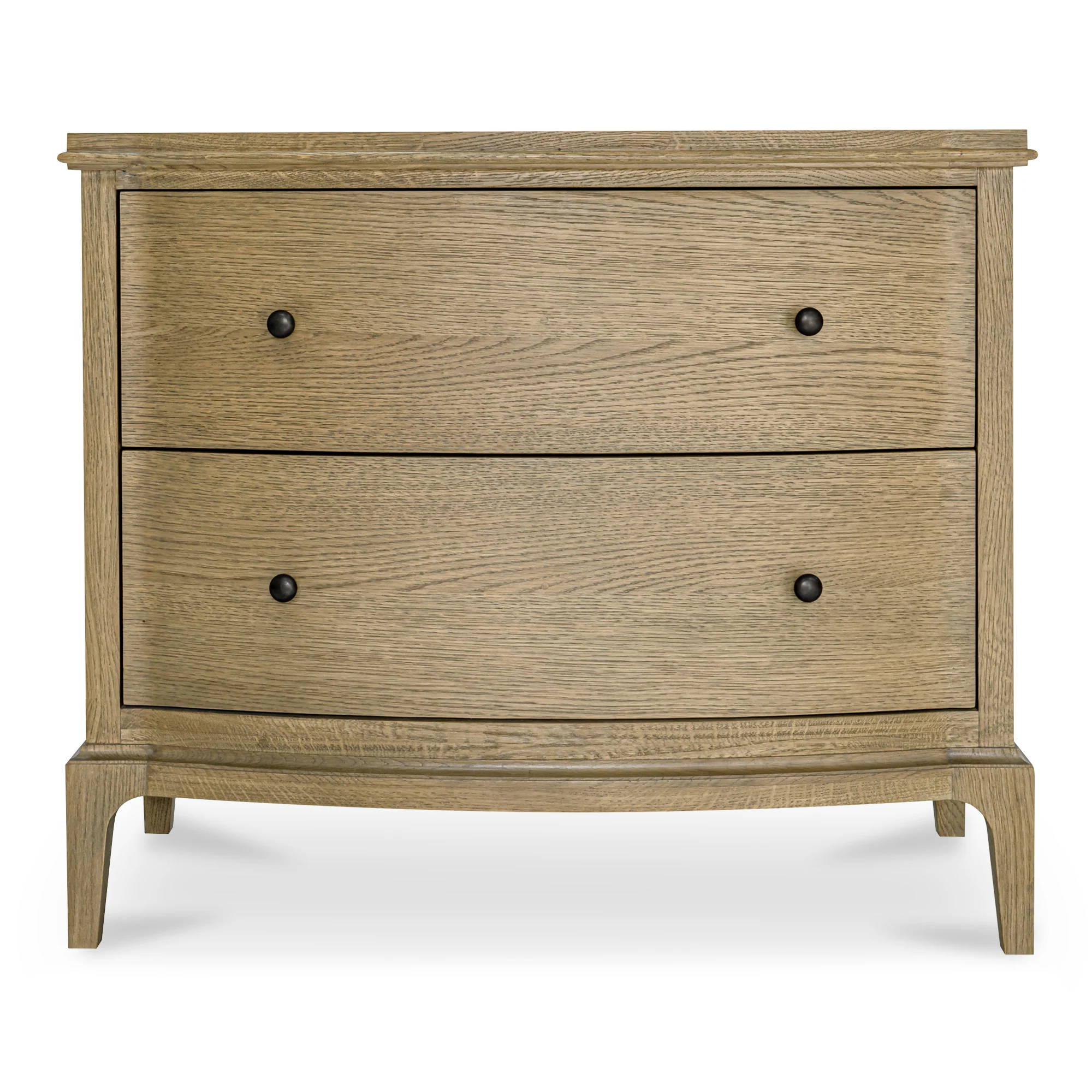 Sadie Nightstand