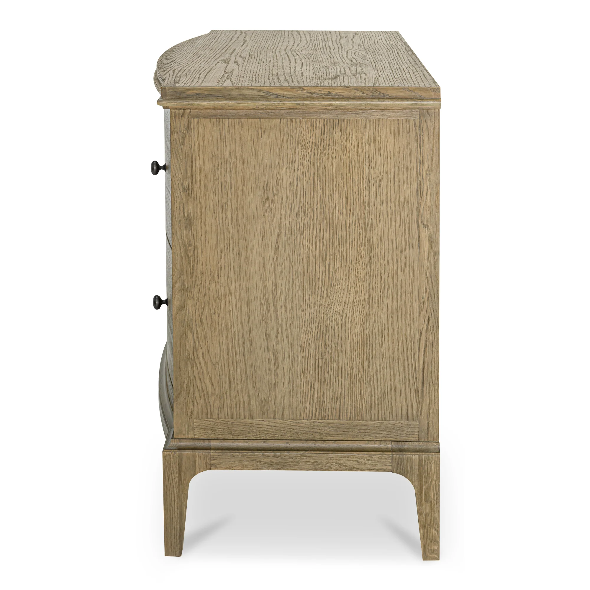 Sadie Nightstand - Image 3