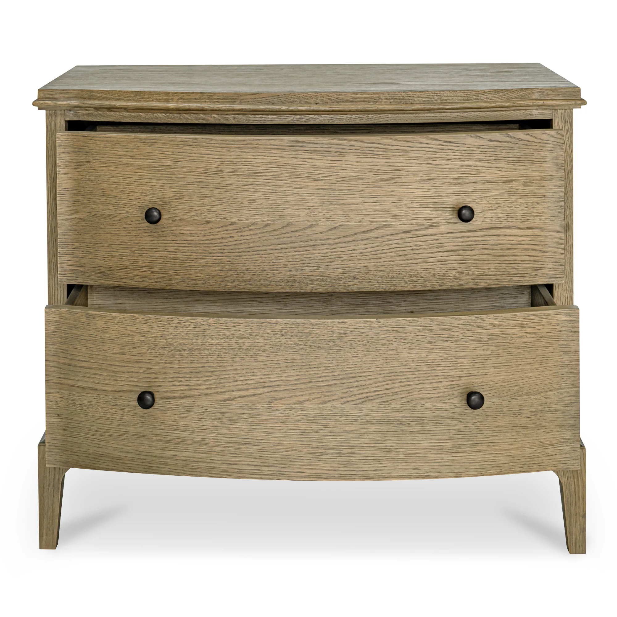 Sadie Nightstand - Image 4