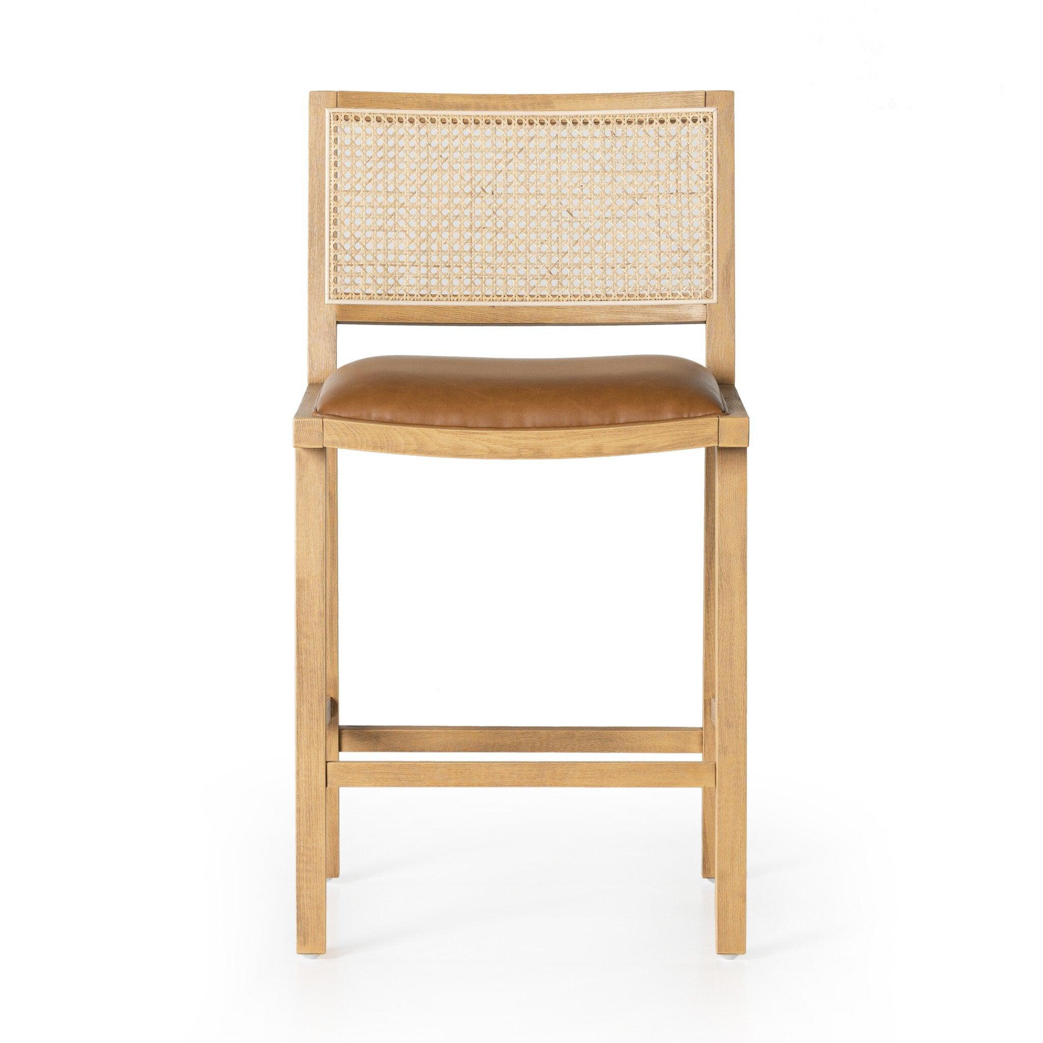 Sage Counter Stool - Image 3