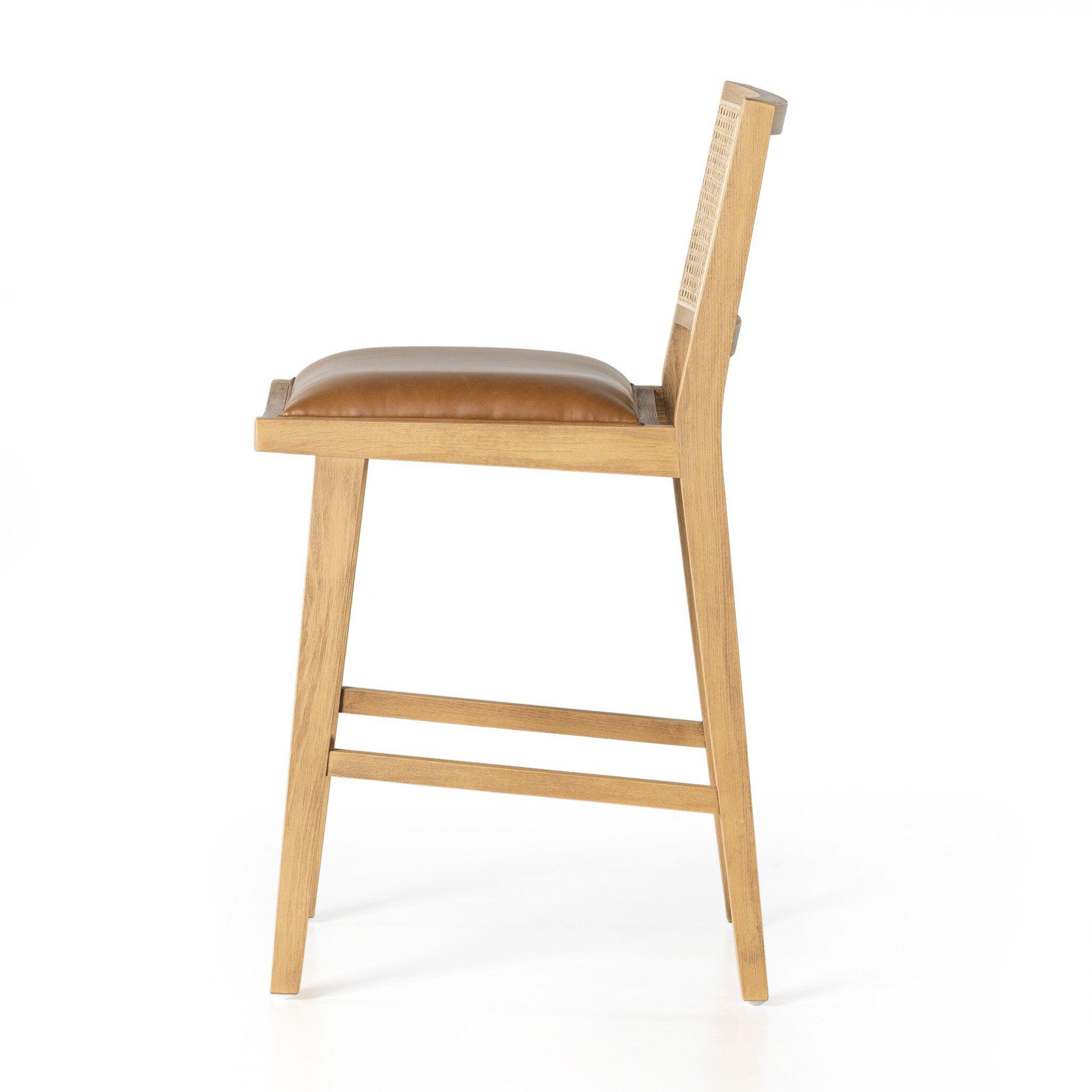 Sage Counter Stool - Image 4
