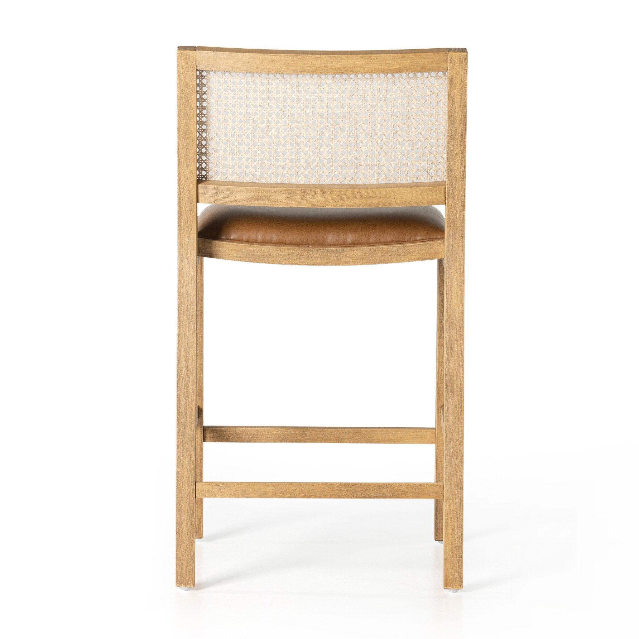Sage Counter Stool - Image 5