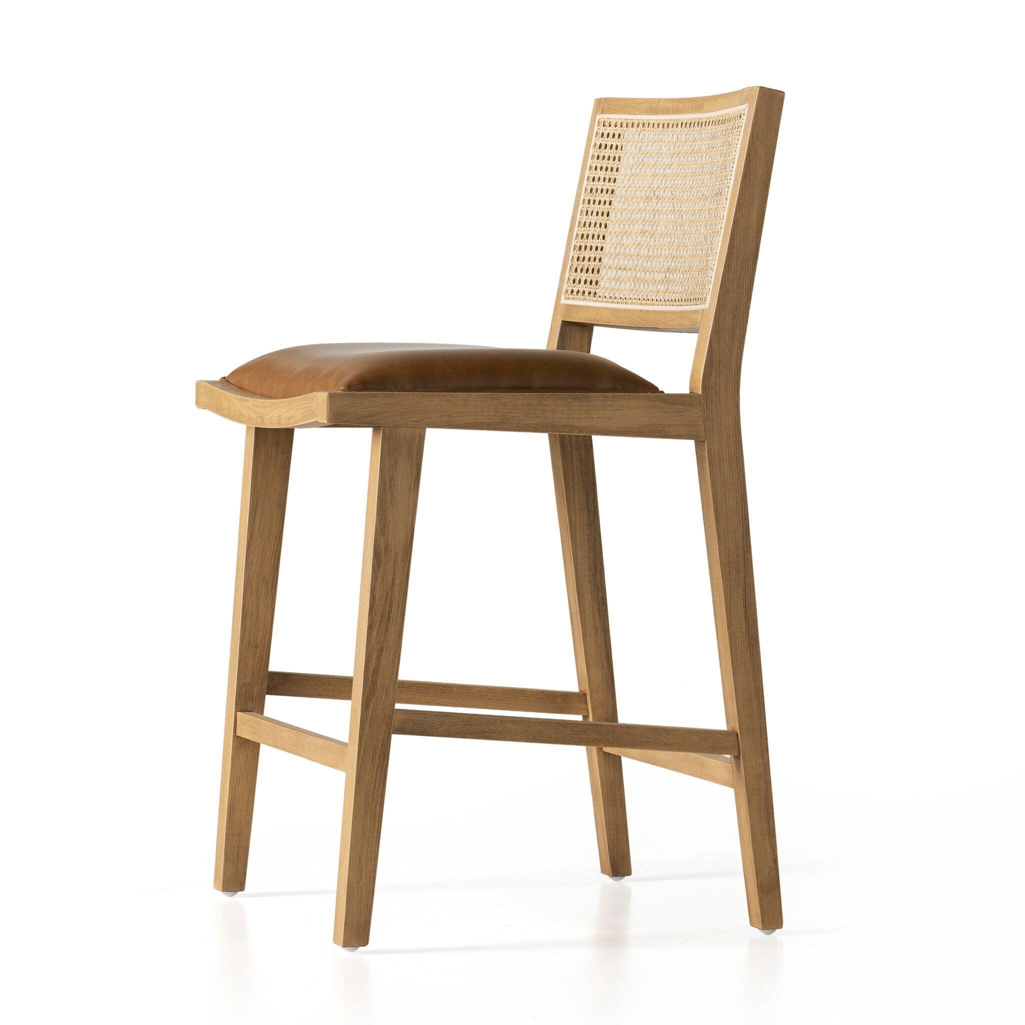 Sage Counter Stool - Image 6