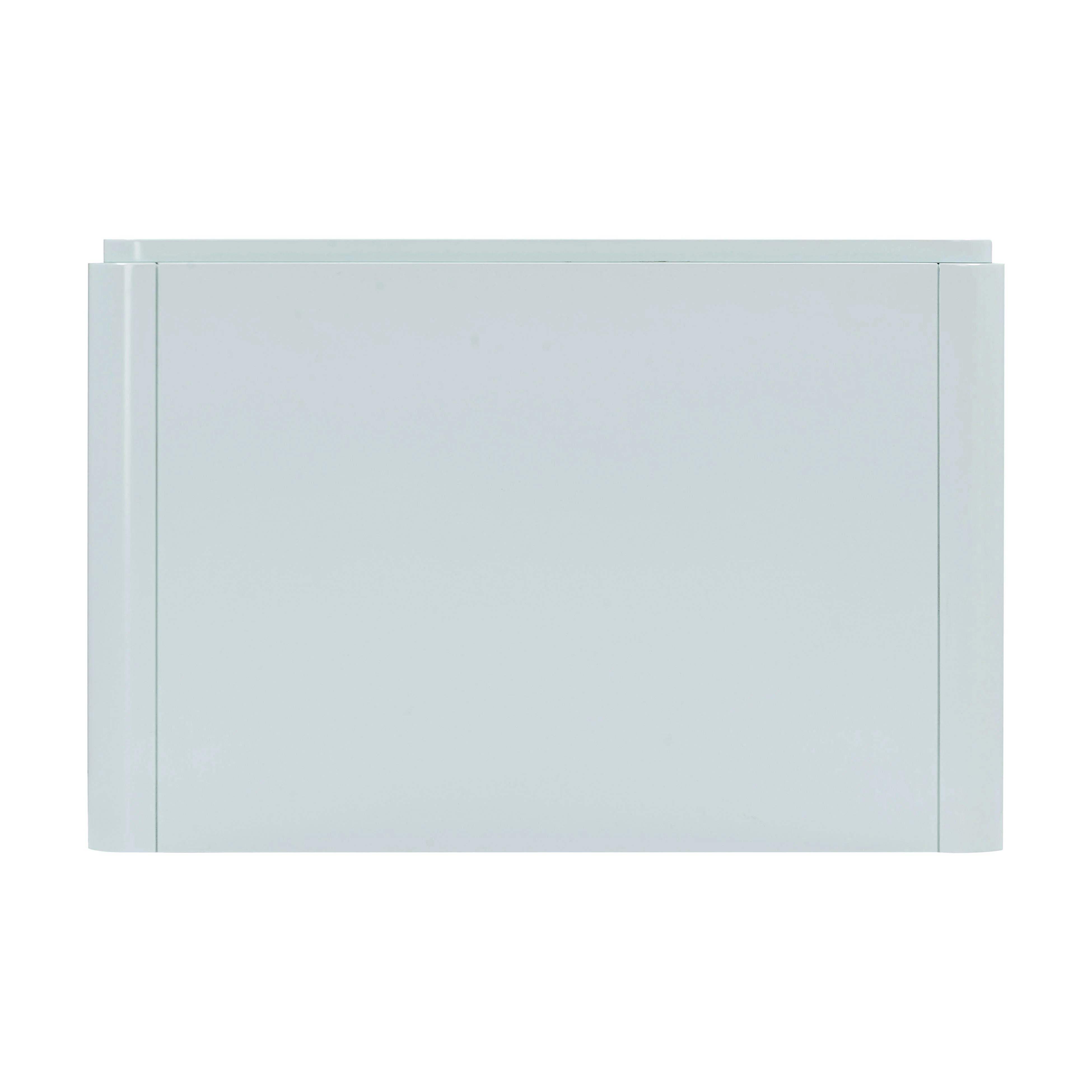 Sagura Blue Nightstand - Image 6