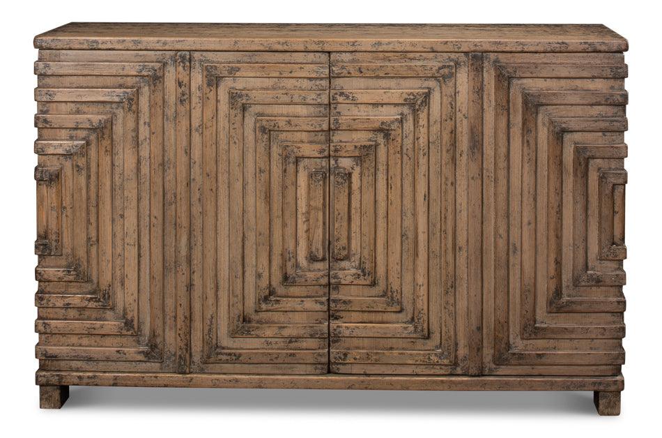 Saint Entrance Sideboard - Image 2