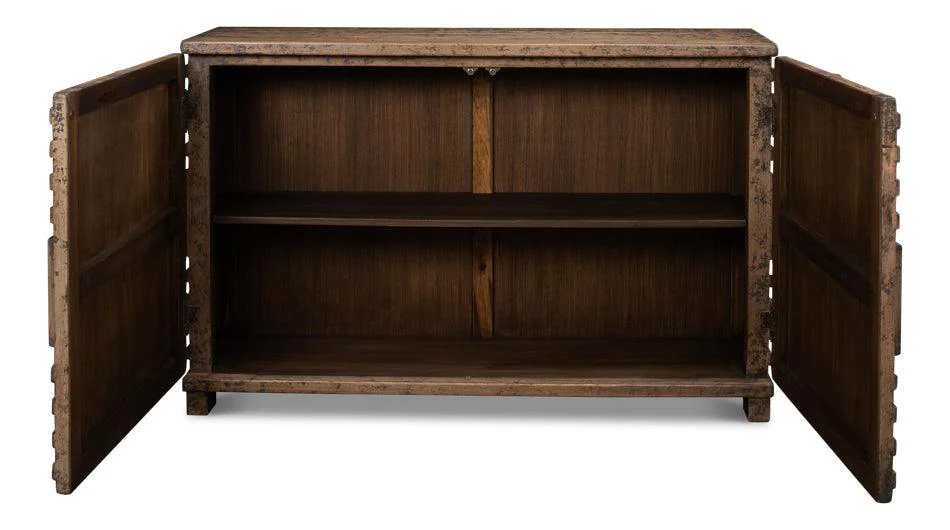 Saint Entrance Sideboard - Image 3