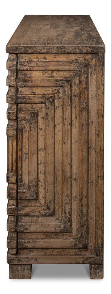 Saint Entrance Sideboard - Image 6
