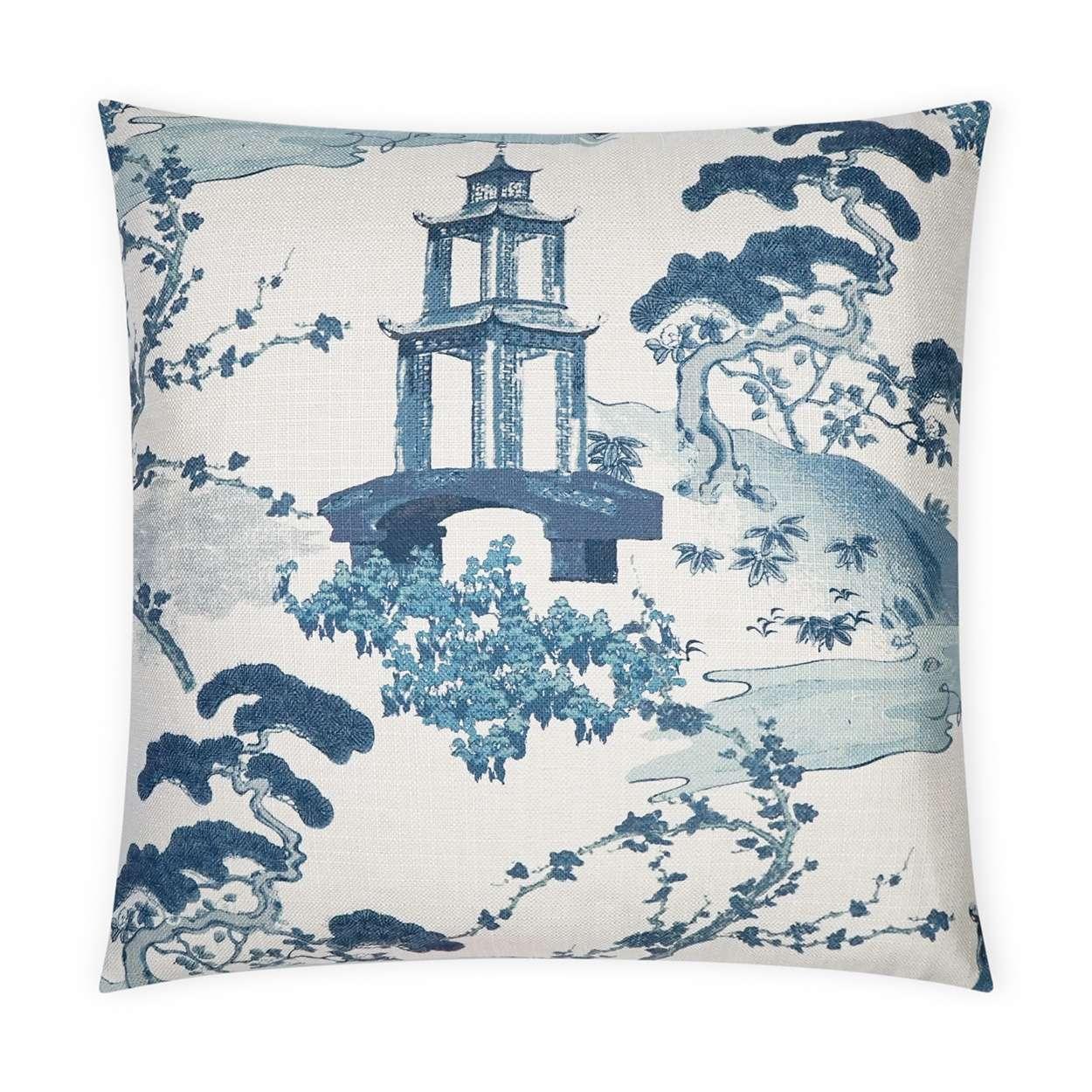 Sakura Pillow - Image 4
