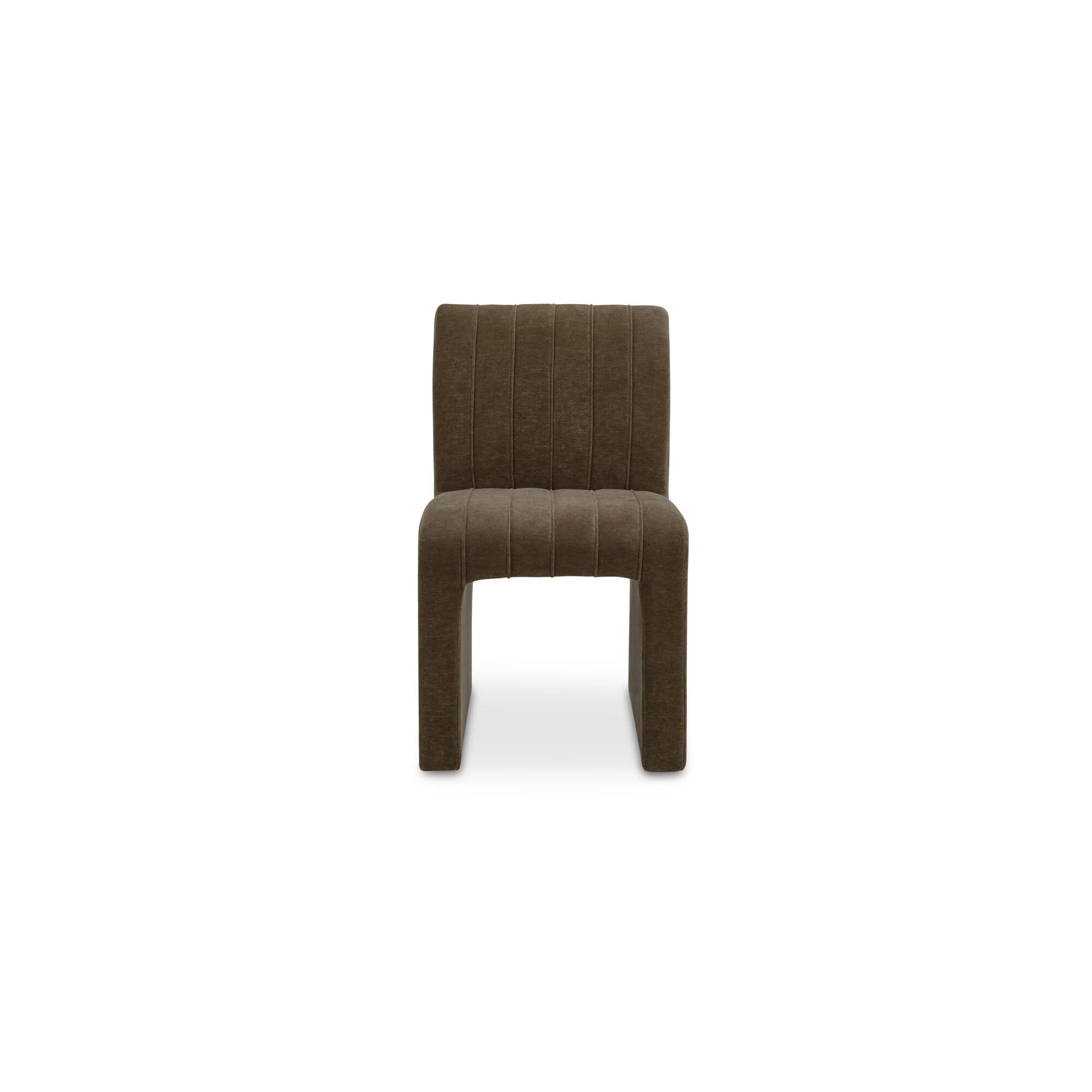 Sally Dining Chair - Set of 2