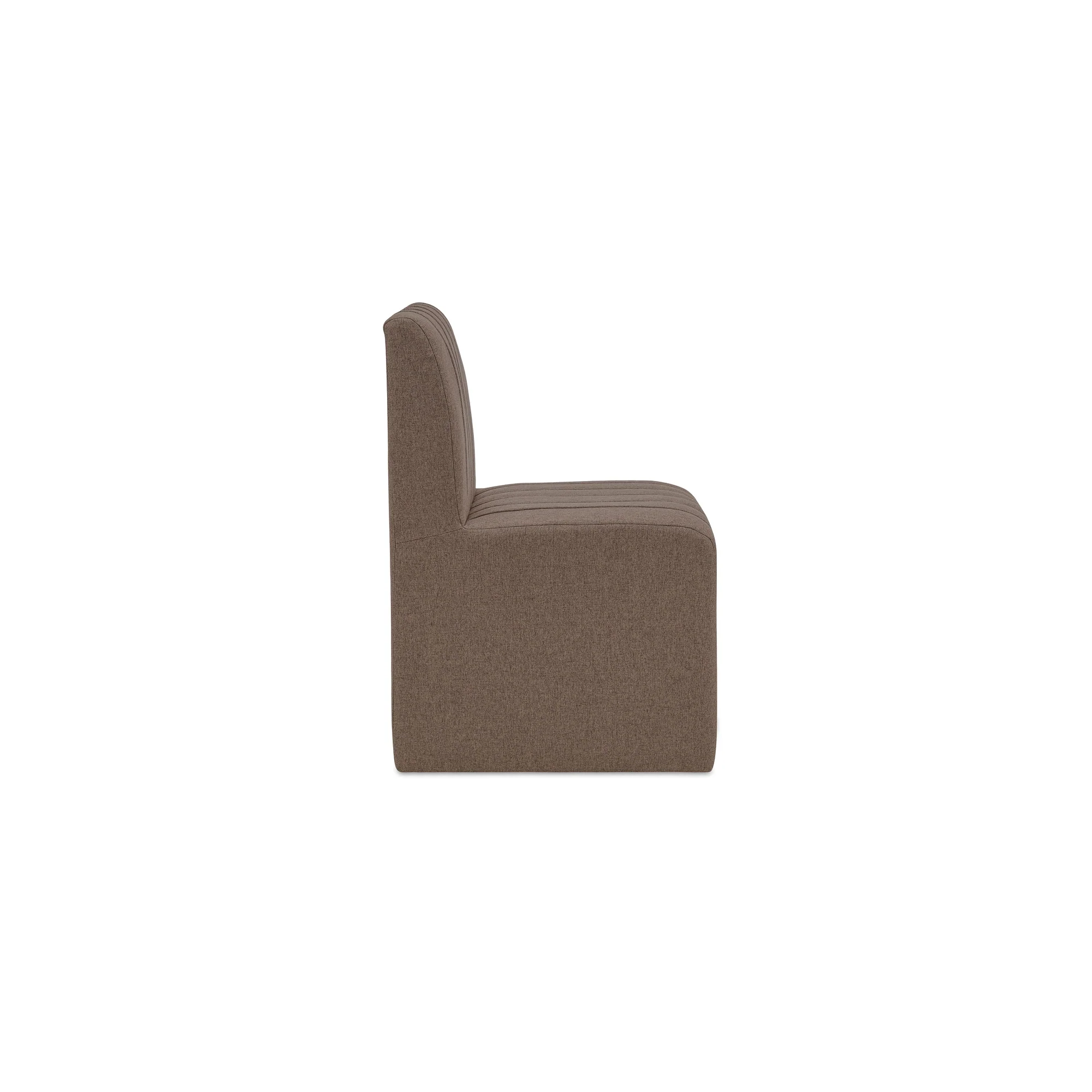 Sally Dining Chair - Set of 2 - Image 10
