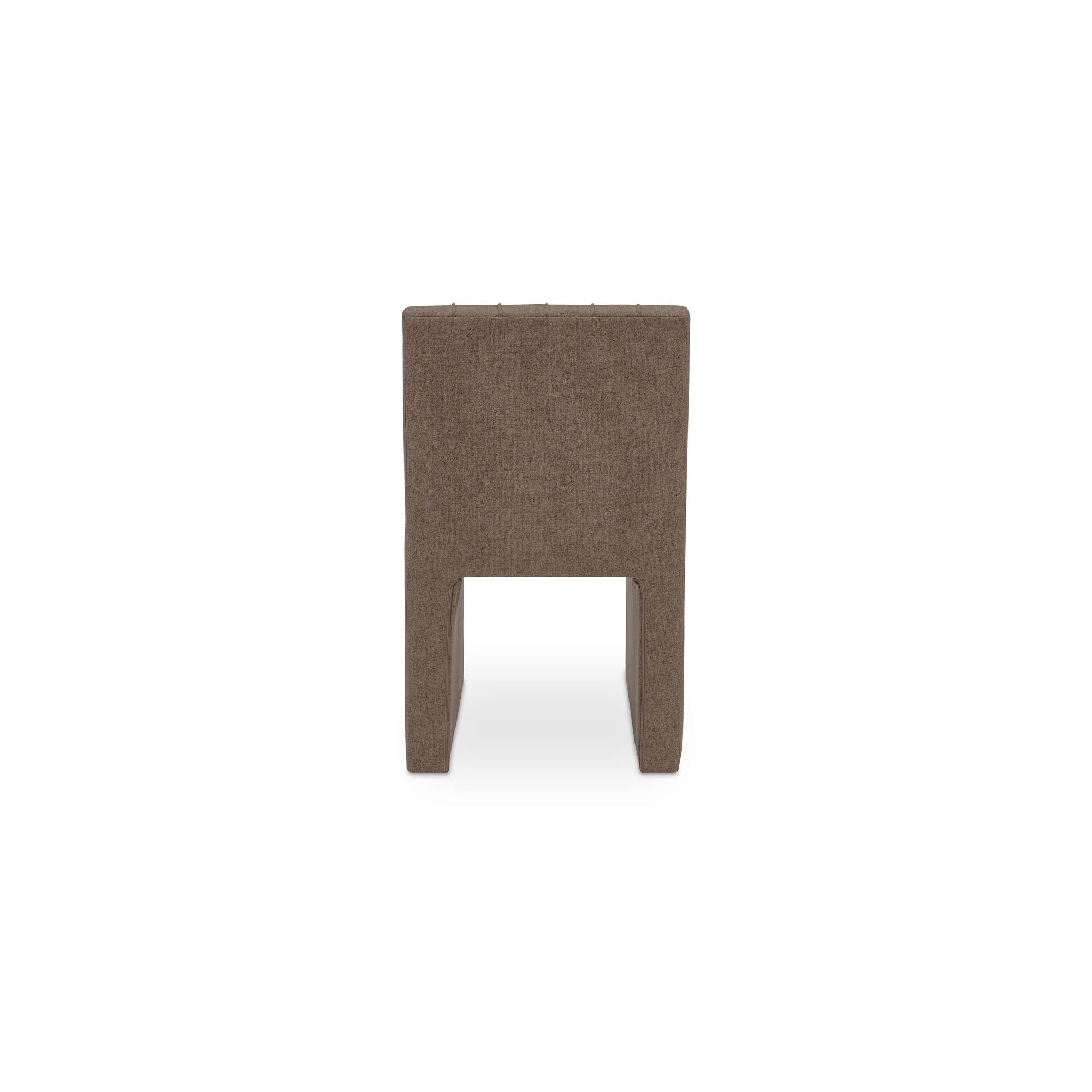 Sally Dining Chair - Set of 2 - Image 11