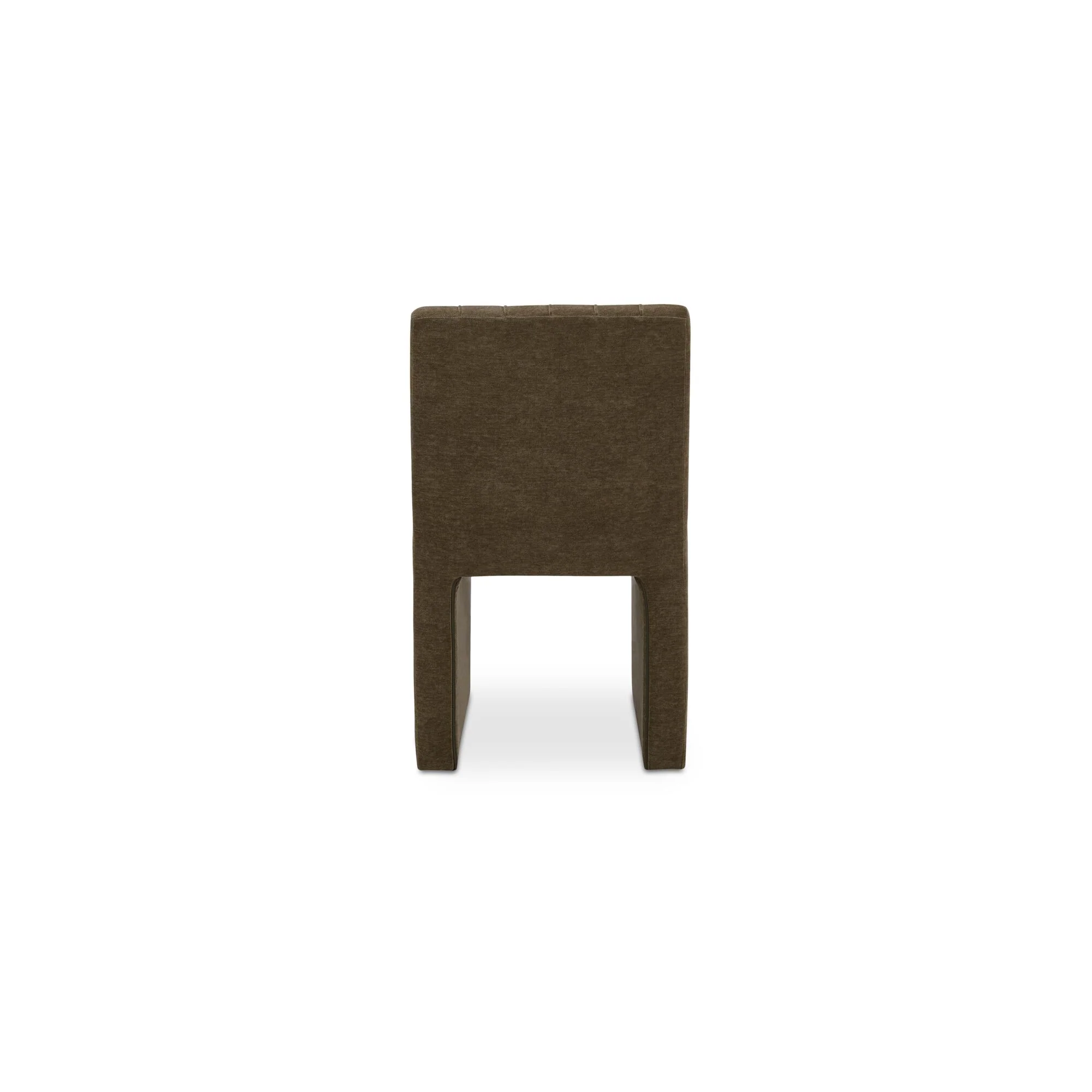 Sally Dining Chair - Set of 2 - Image 5