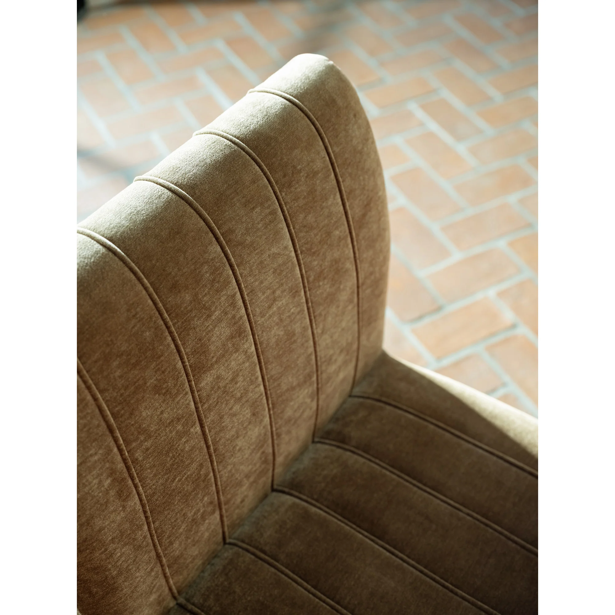 Sally Dining Chair - Set of 2 - Image 6