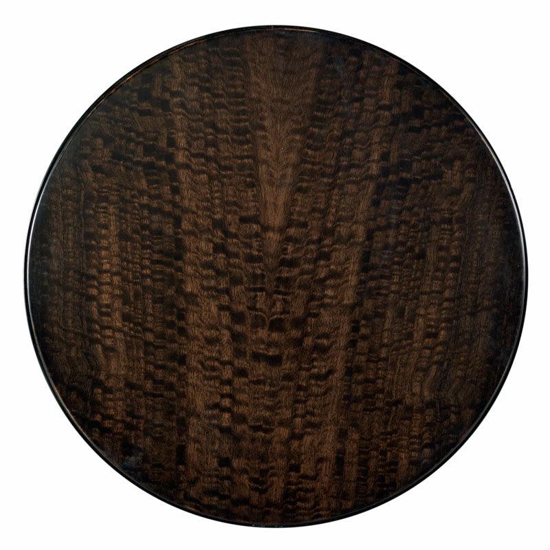 Salta Martini Table - Image 2