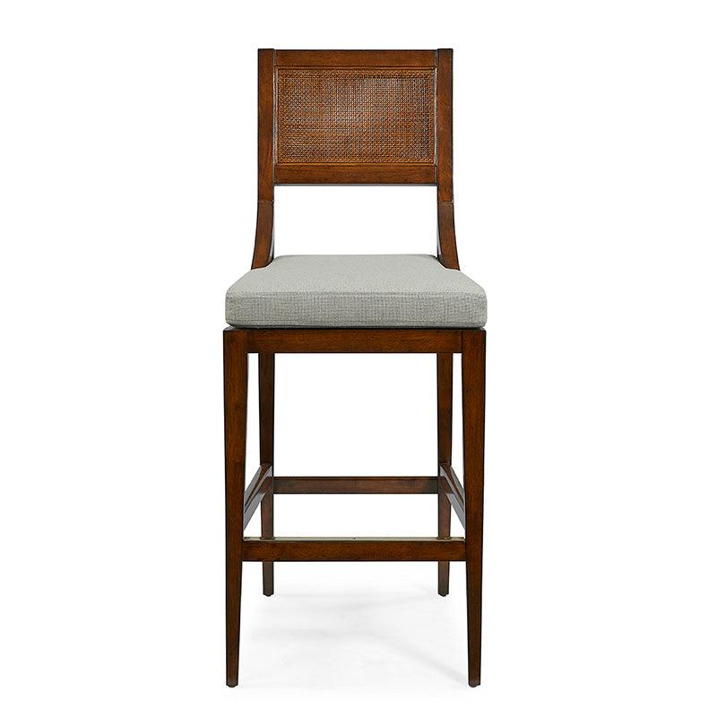 Salvador Counter Stool