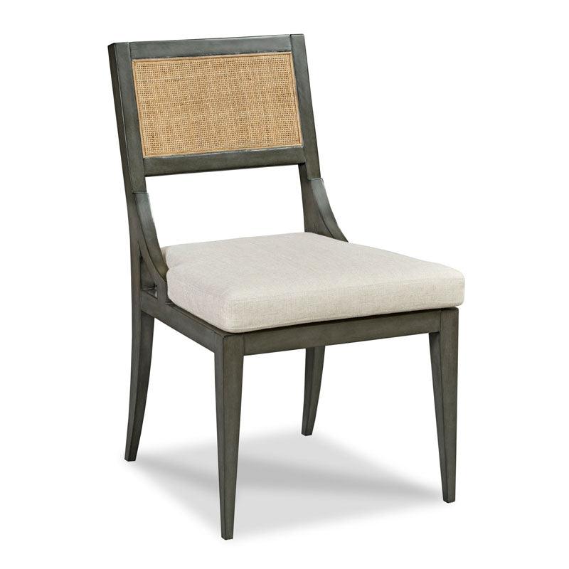 Salvador Dining Chair - Set of 2 - Image 3