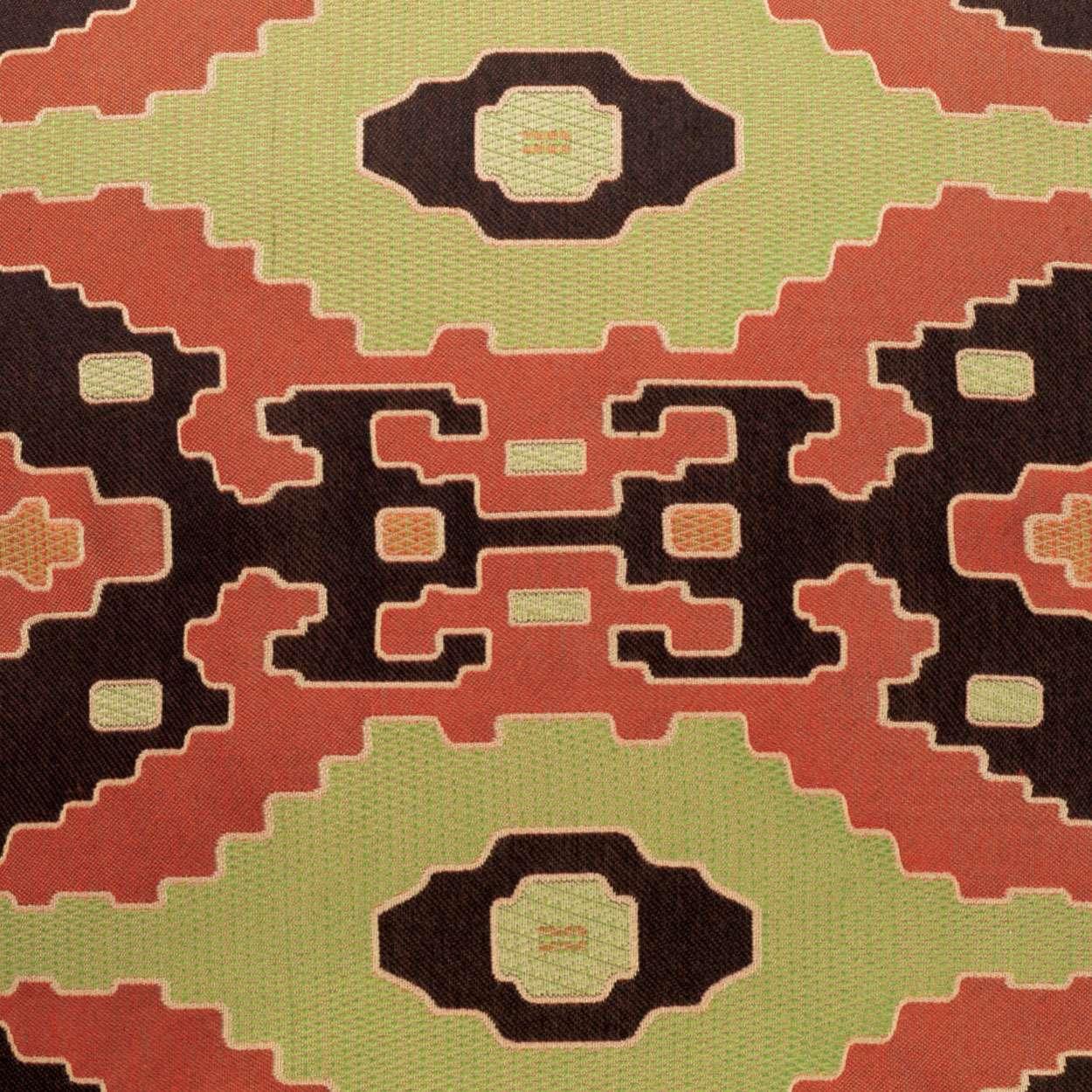 Salvador Pillow - Image 2