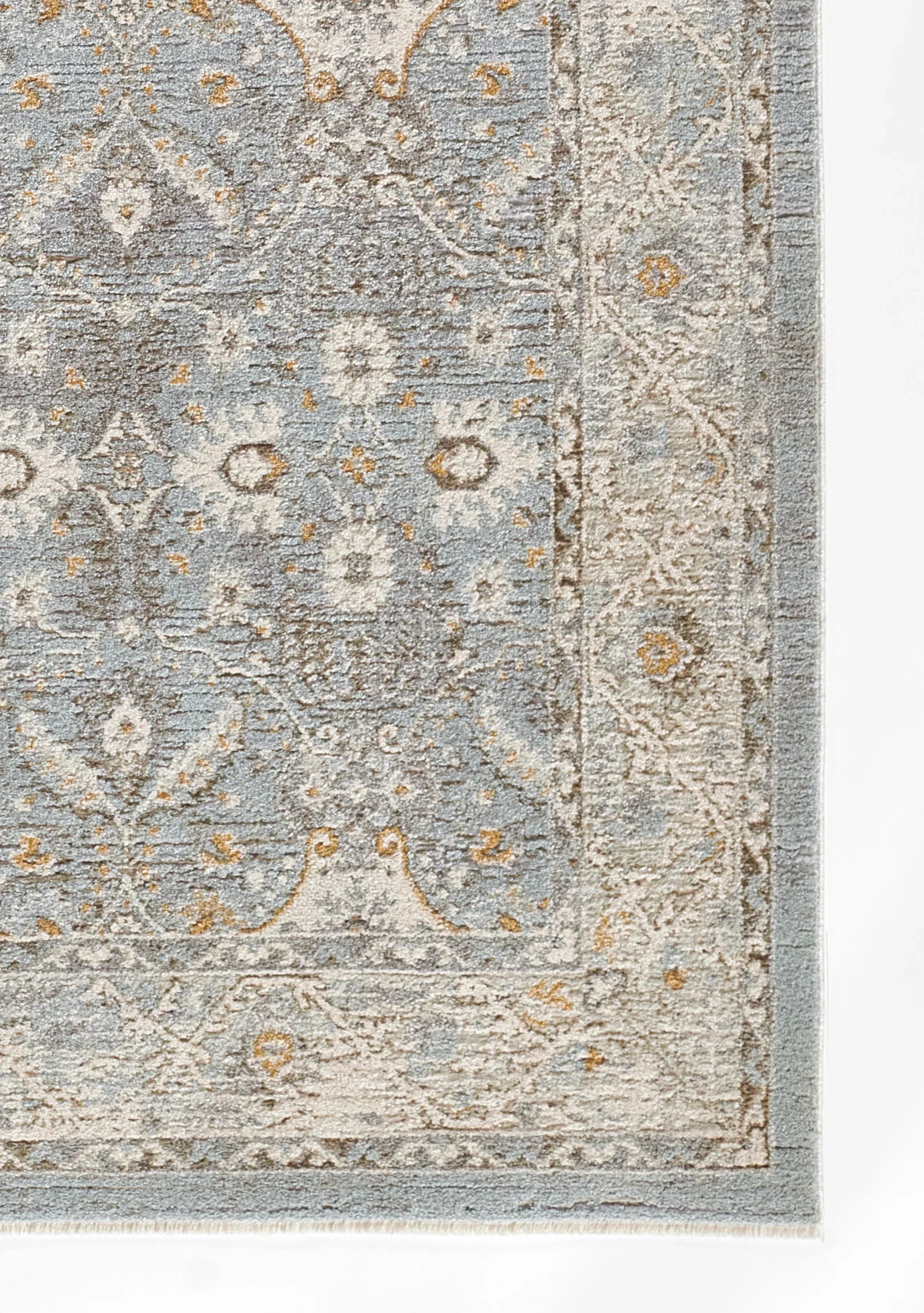 Samira 2 Rug - Image 2