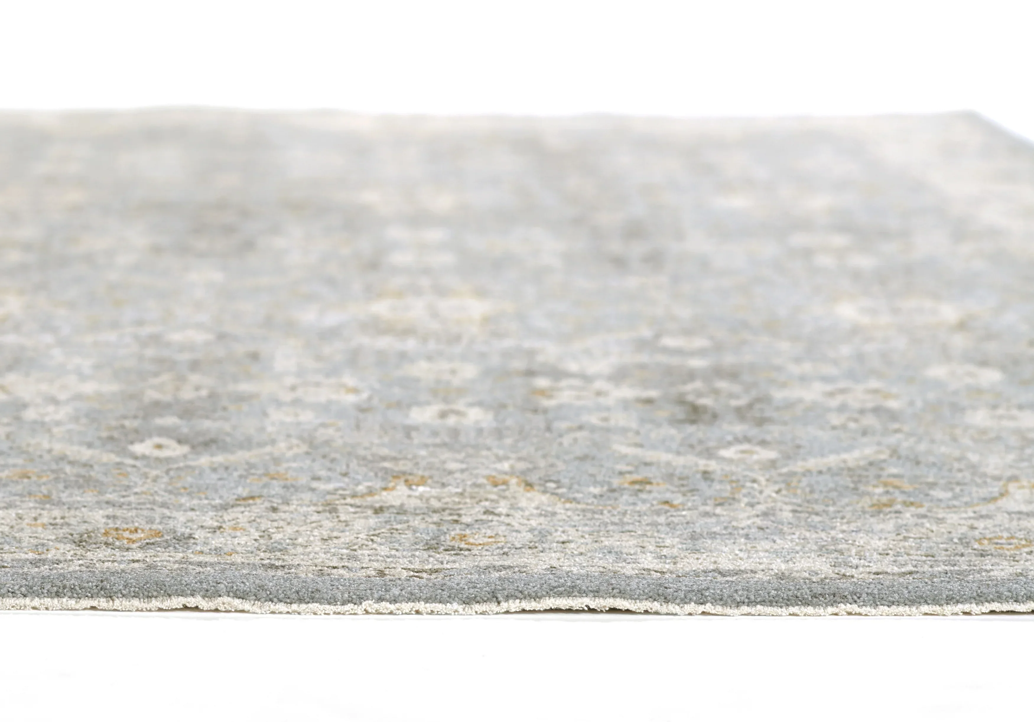 Samira 2 Rug - Image 5