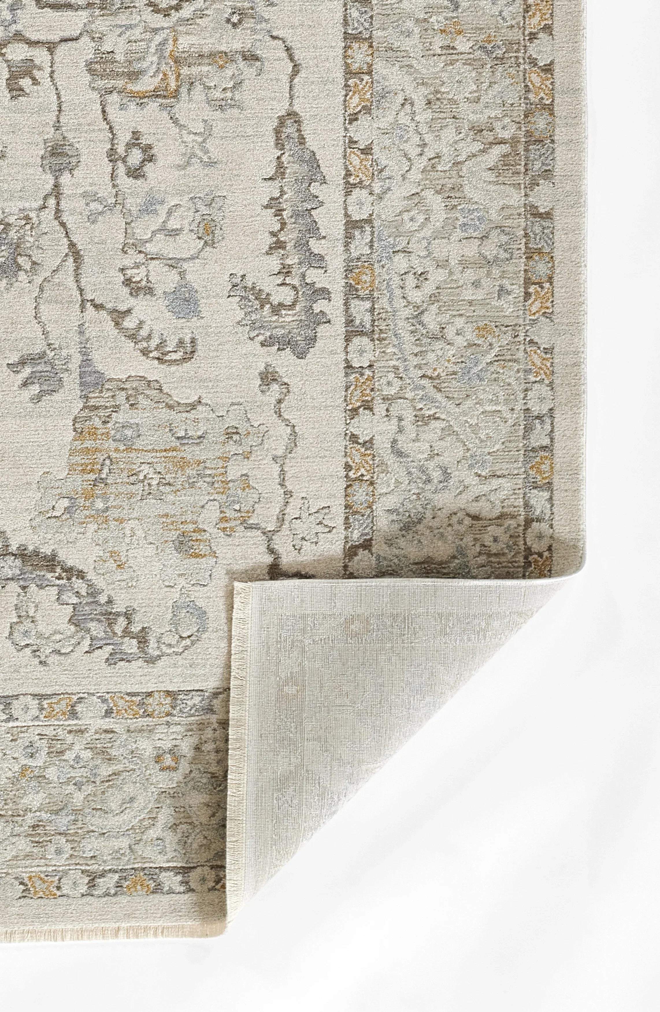 Samira 4 Rug - Image 3