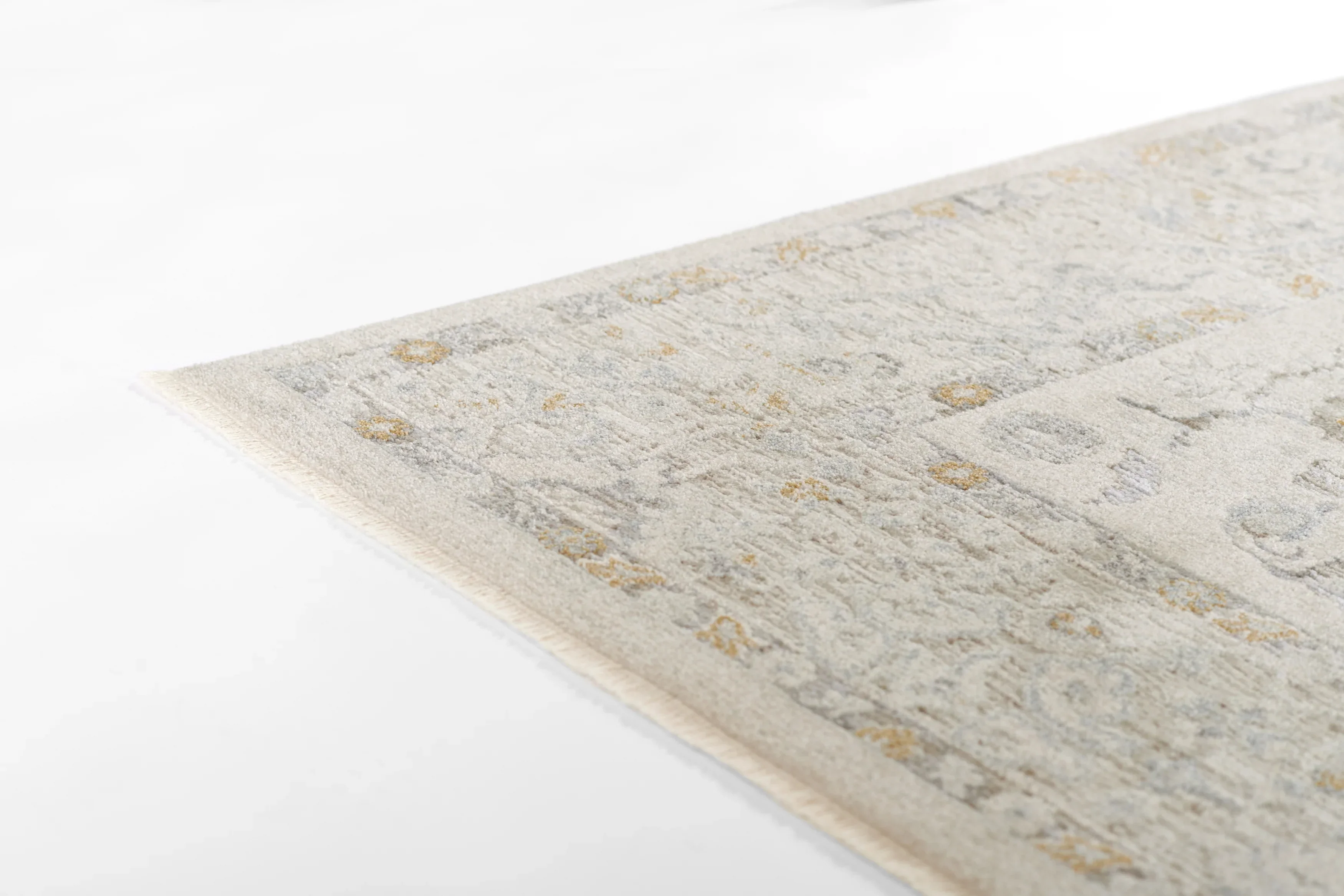 Samira 4 Rug - Image 6
