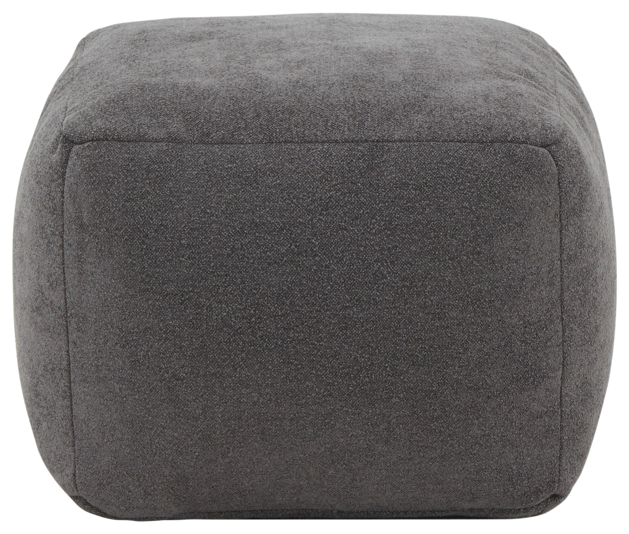 Samuels Boucle Pouf - Image 15