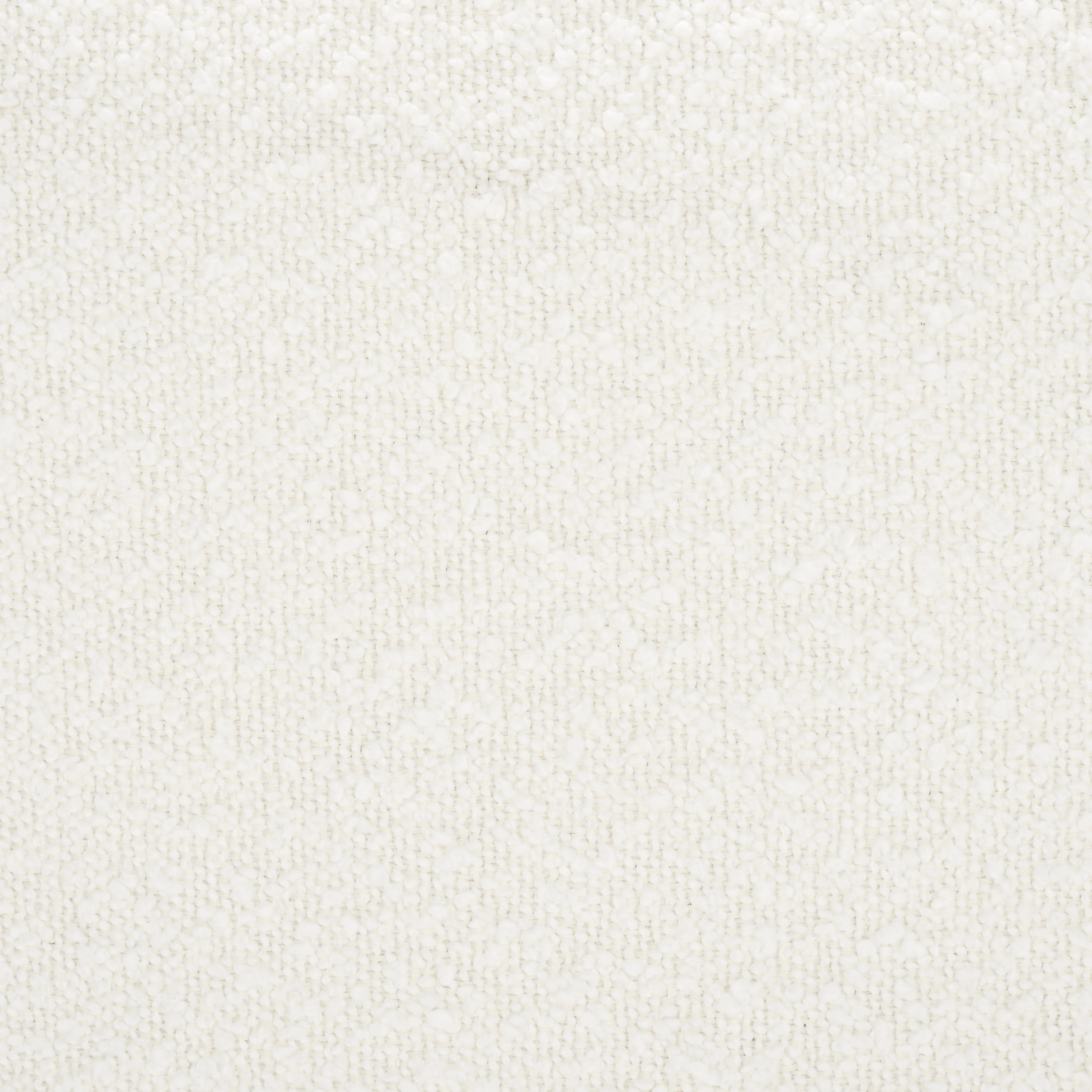 Samuels Boucle Pouf - Image 9
