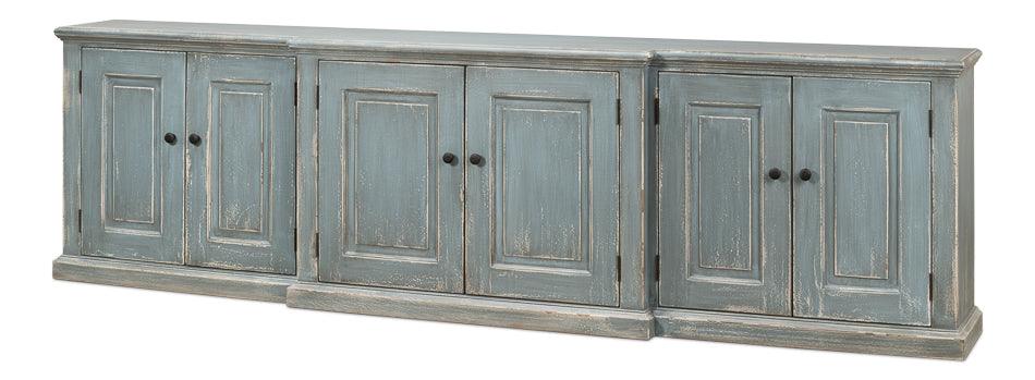 San Marco Bungalow Credenza
