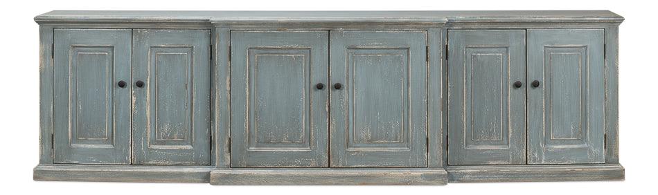 San Marco Bungalow Credenza - Image 2