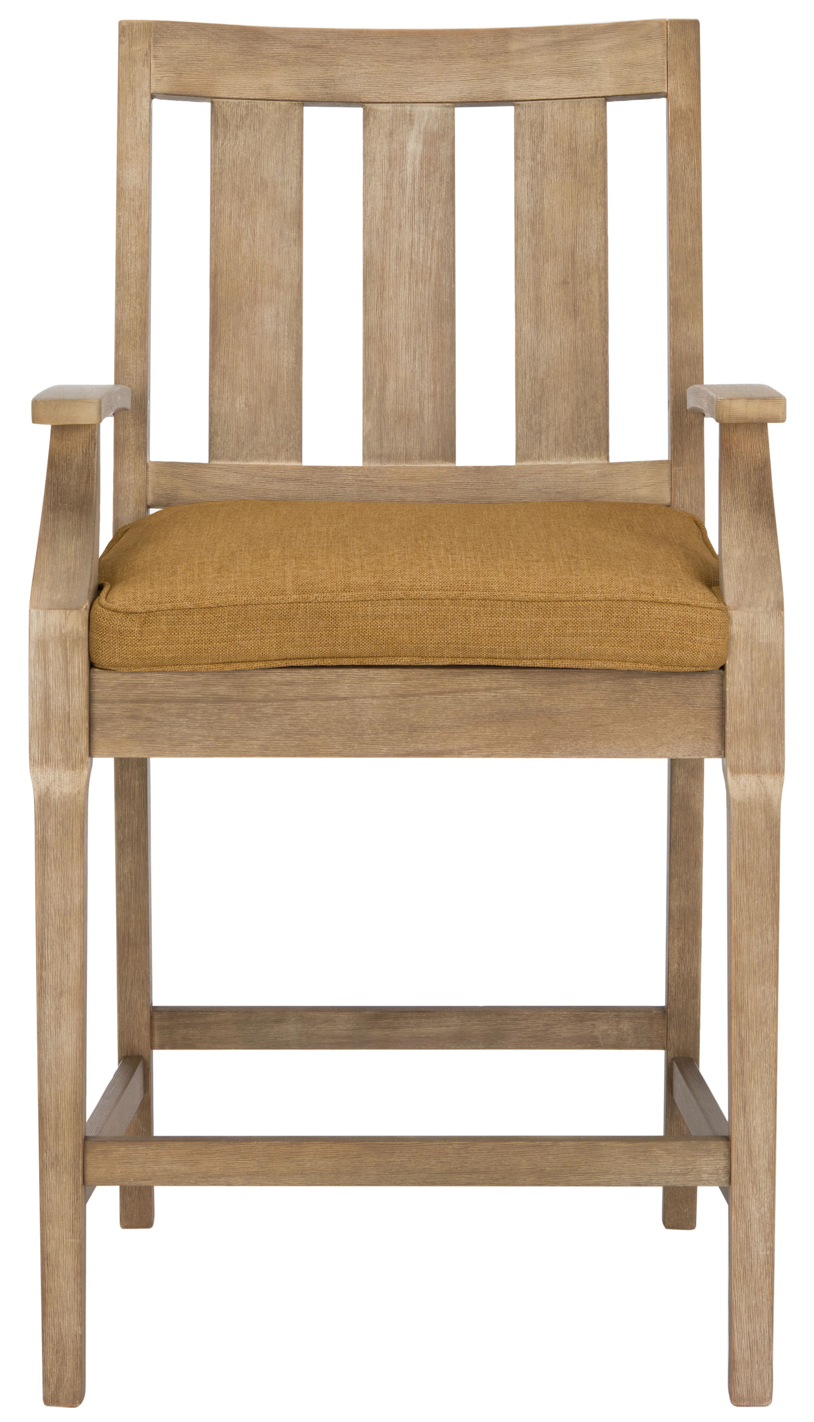 San Salvador Patio Counter Stools - Image 12