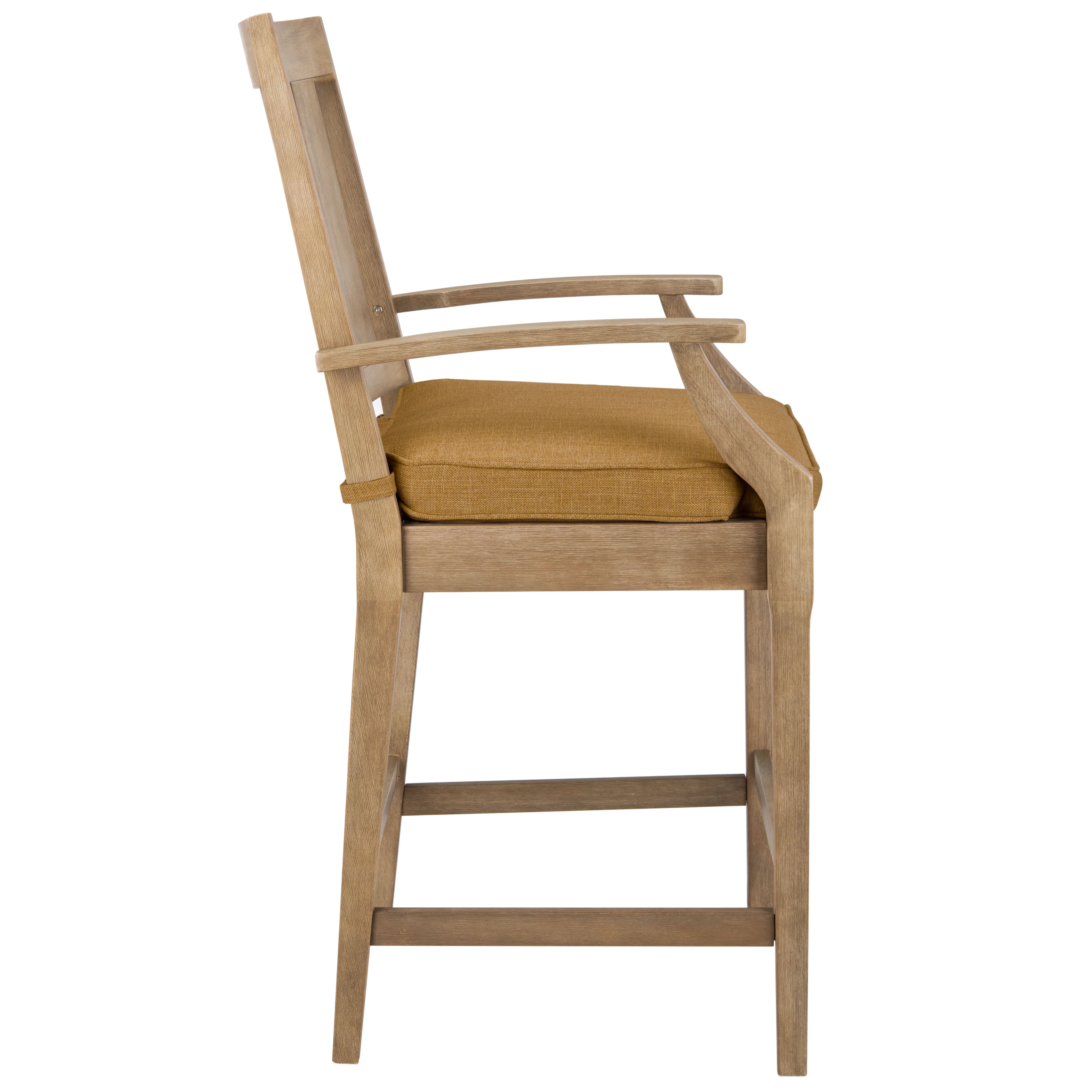 San Salvador Patio Counter Stools - Image 14
