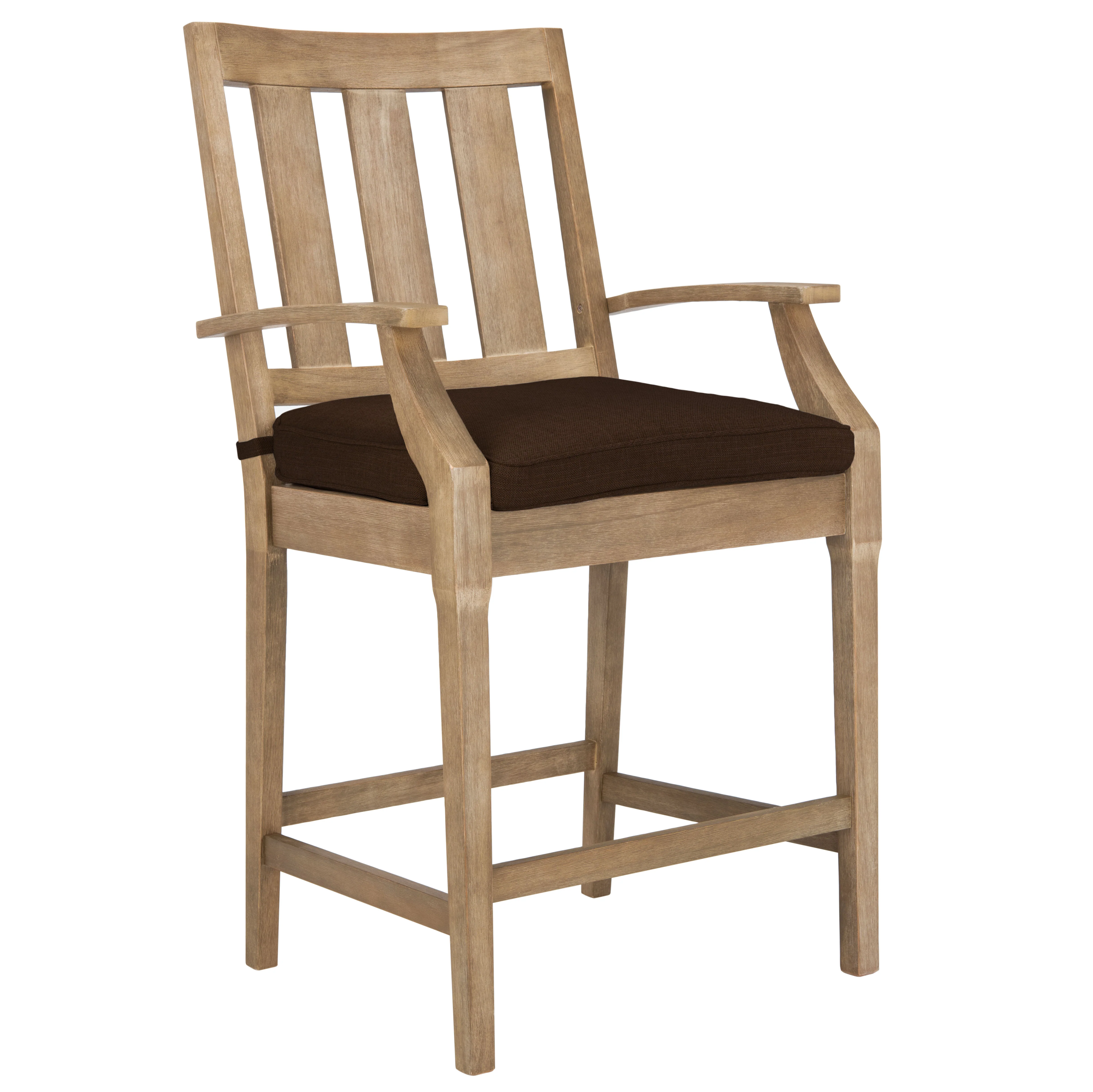 San Salvador Patio Counter Stools - Image 19