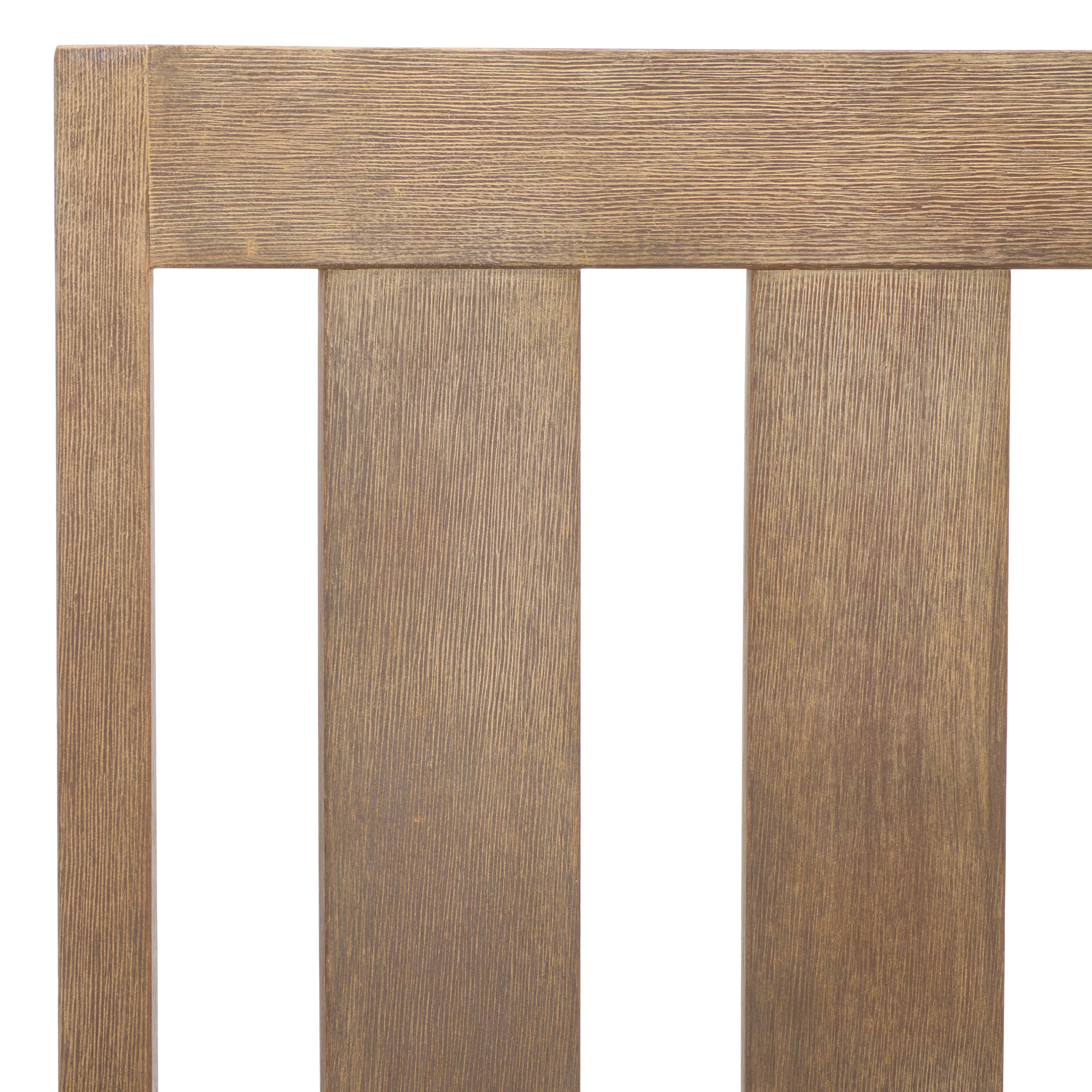 San Salvador Patio Counter Stools - Image 21