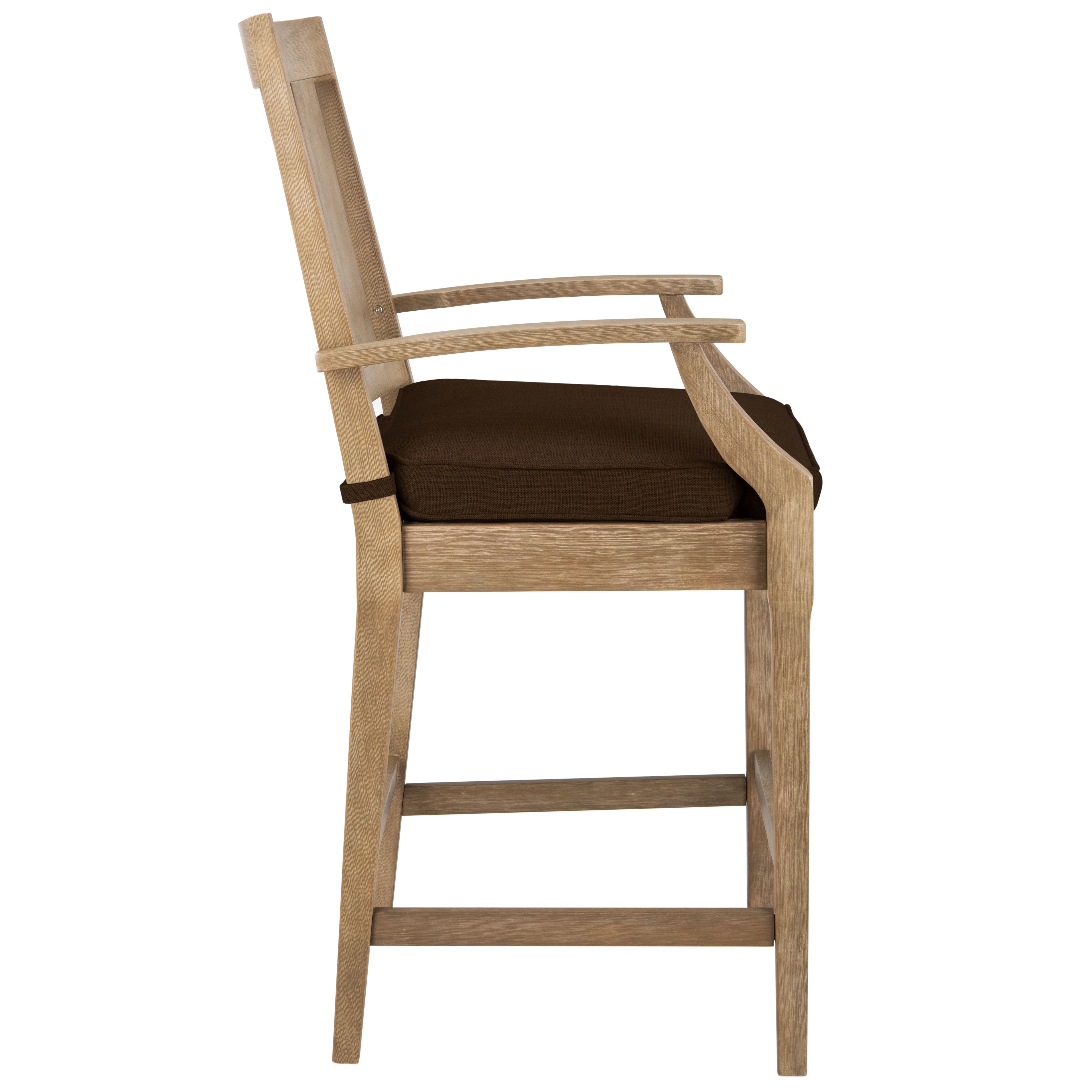 San Salvador Patio Counter Stools - Image 24
