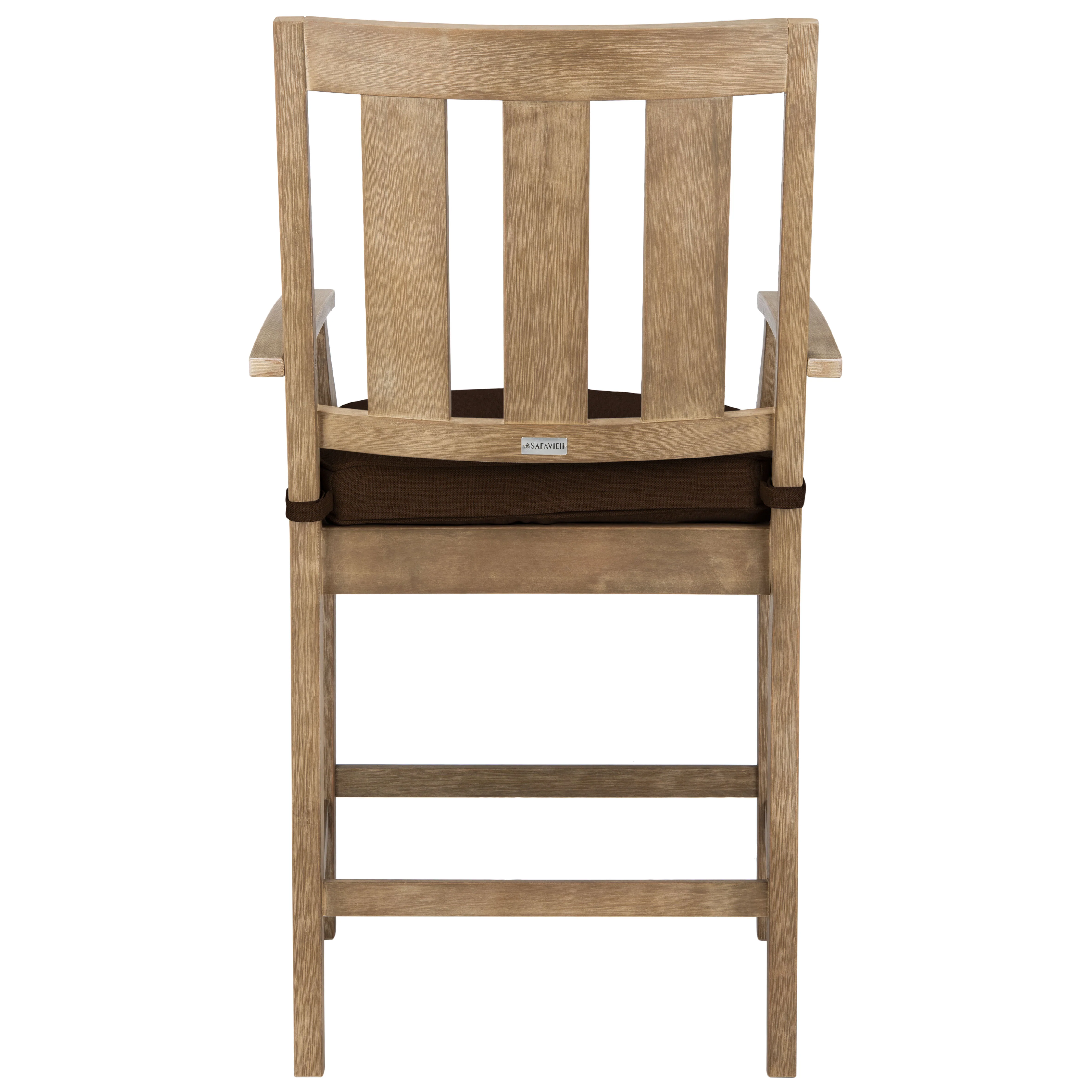 San Salvador Patio Counter Stools - Image 25