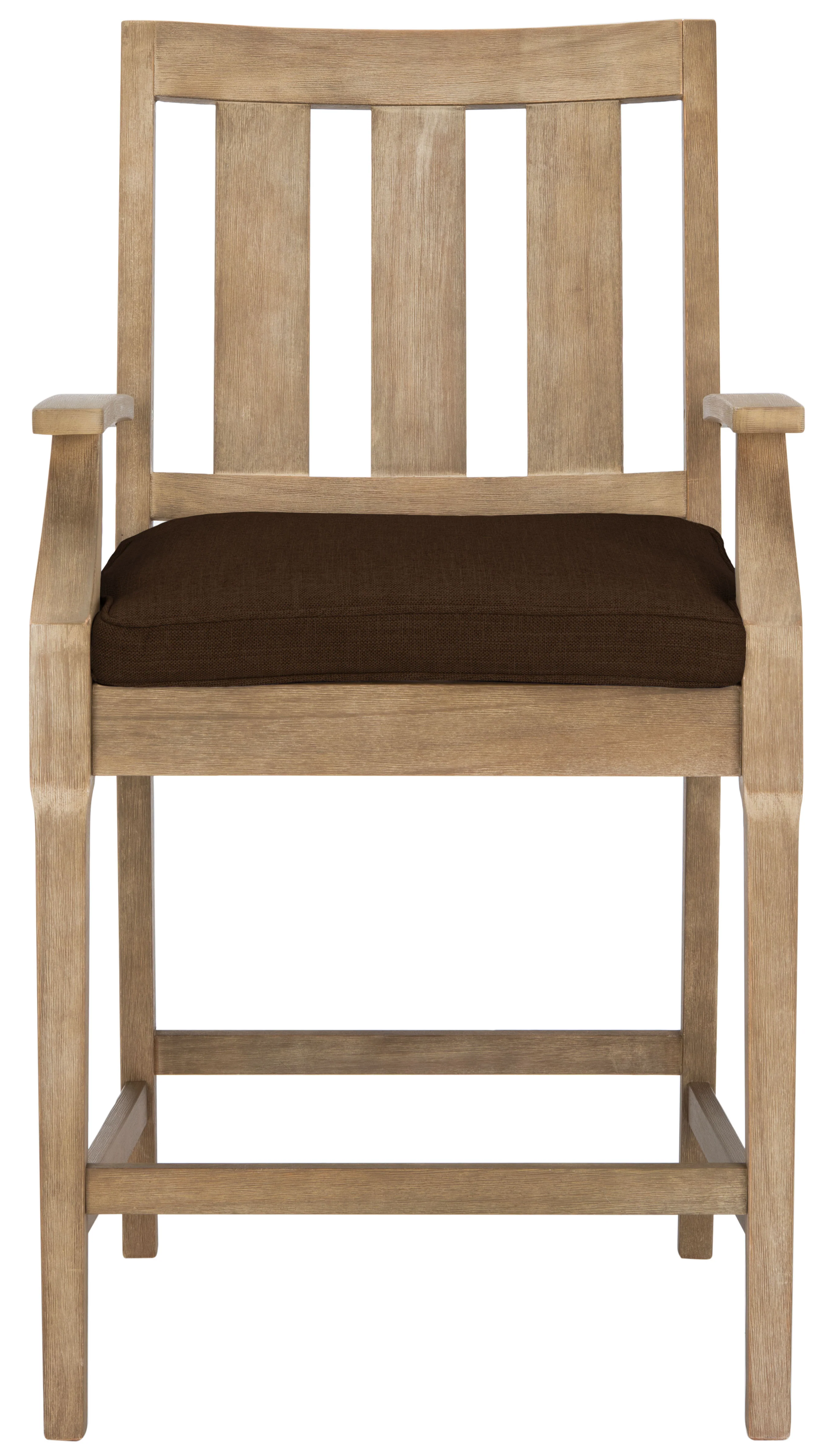 San Salvador Patio Counter Stools - Image 28