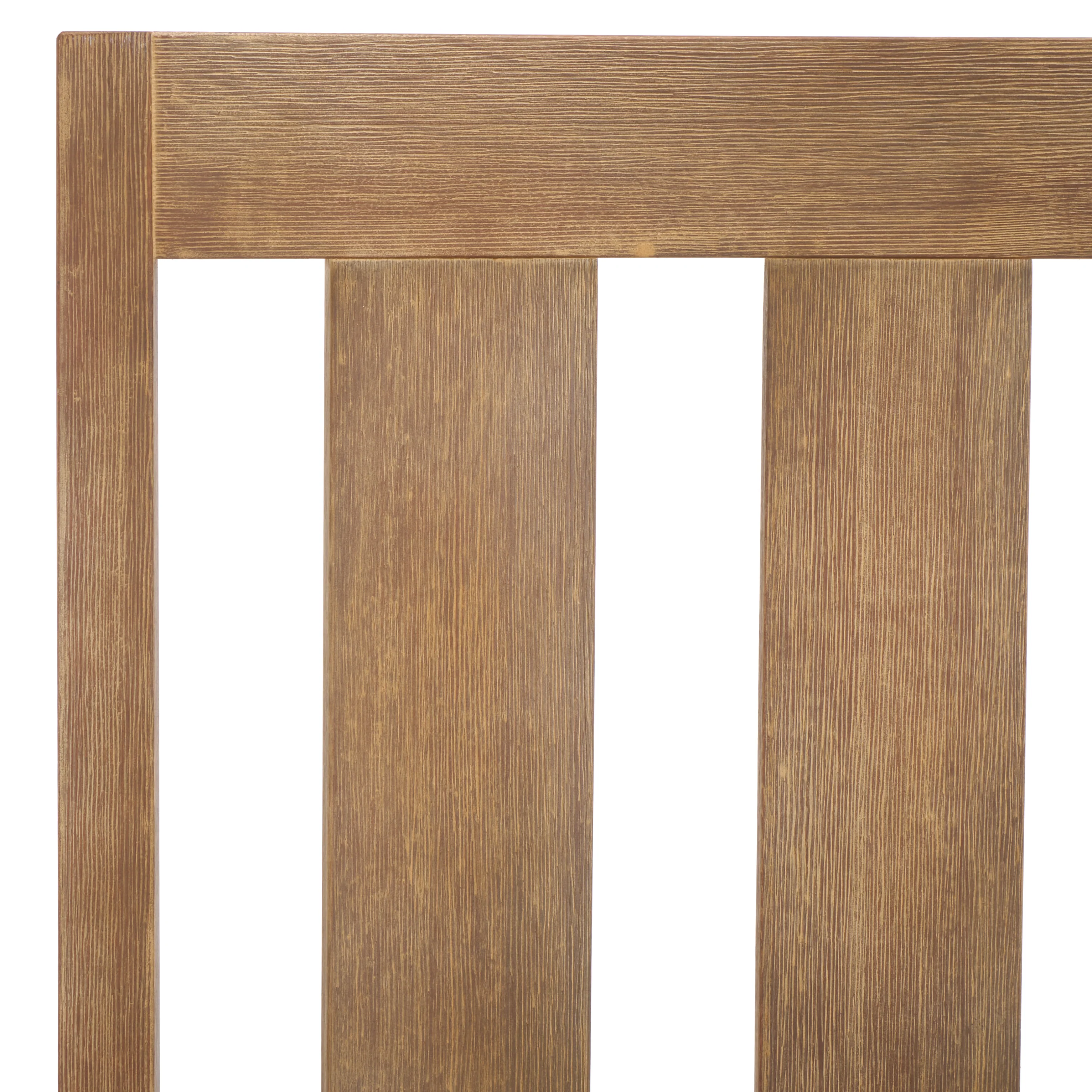 San Salvador Patio Counter Stools - Image 5