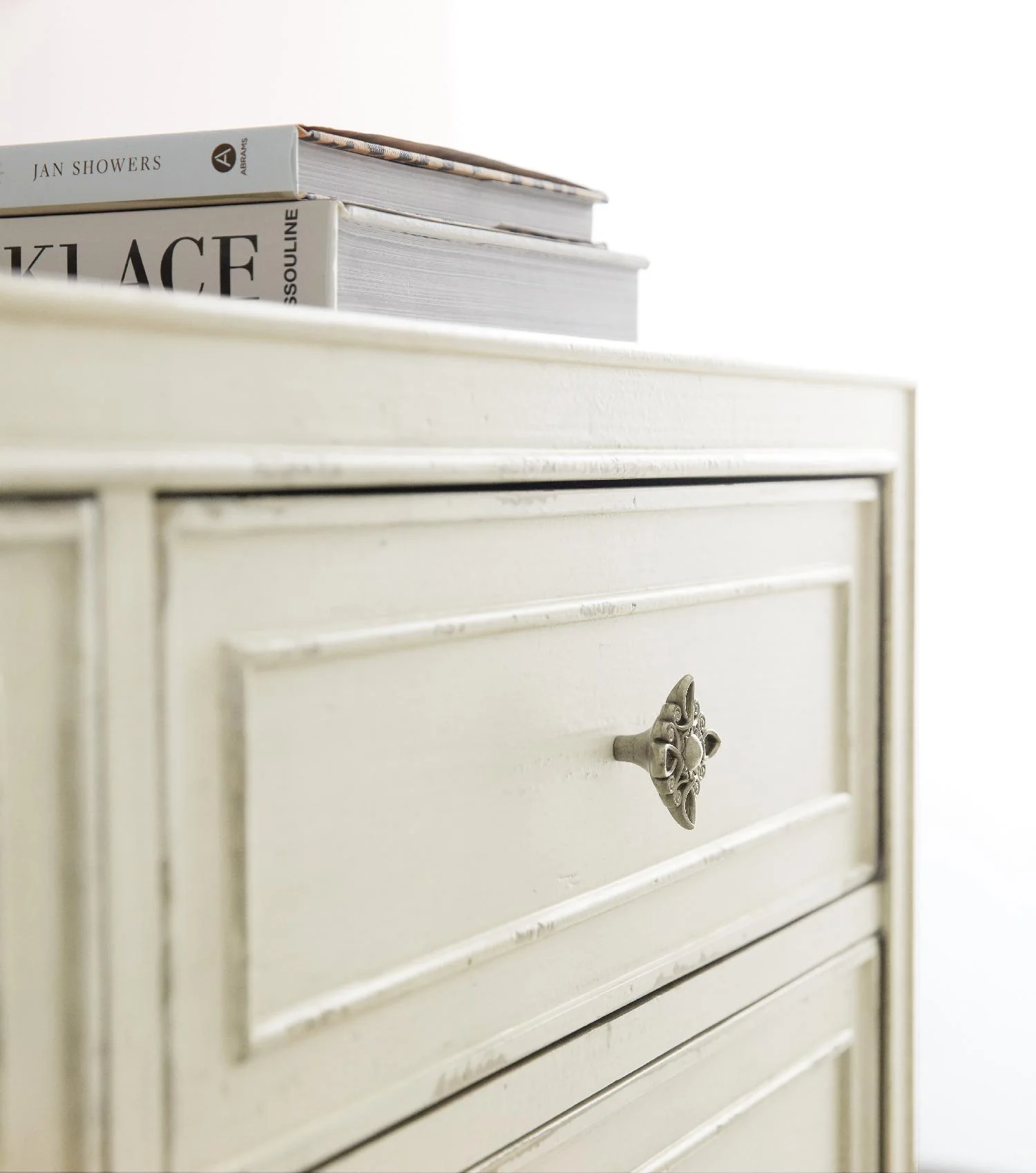 Sanctuary Anastasie Dresser - Image 4