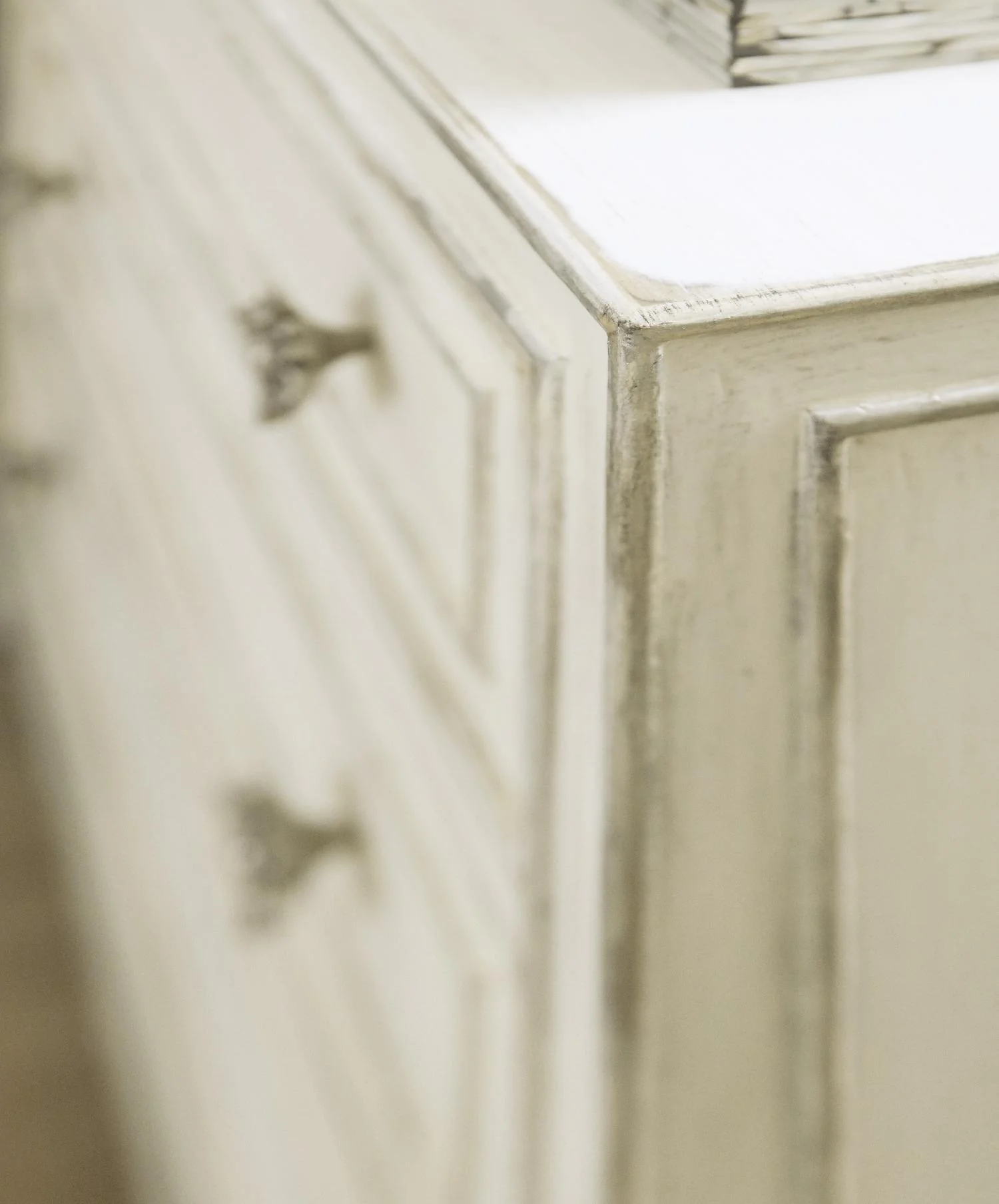 Sanctuary Anastasie Dresser - Image 6