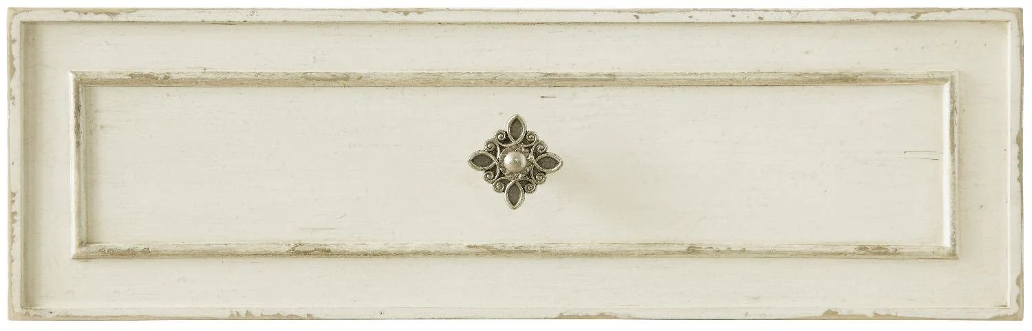 Sanctuary Anastasie Dresser - Image 7
