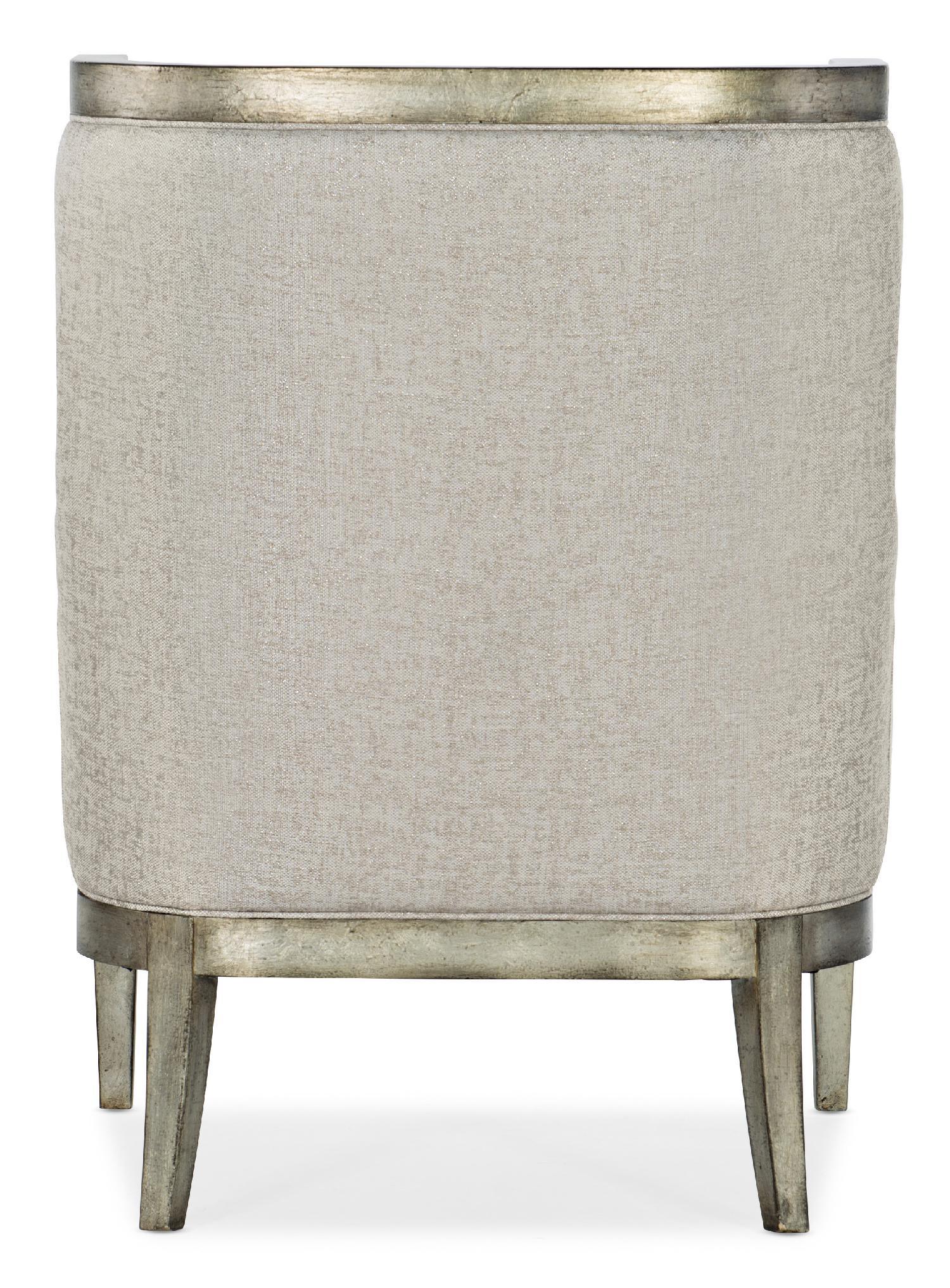 Sanctuary Debutant Wing Chair - Image 2