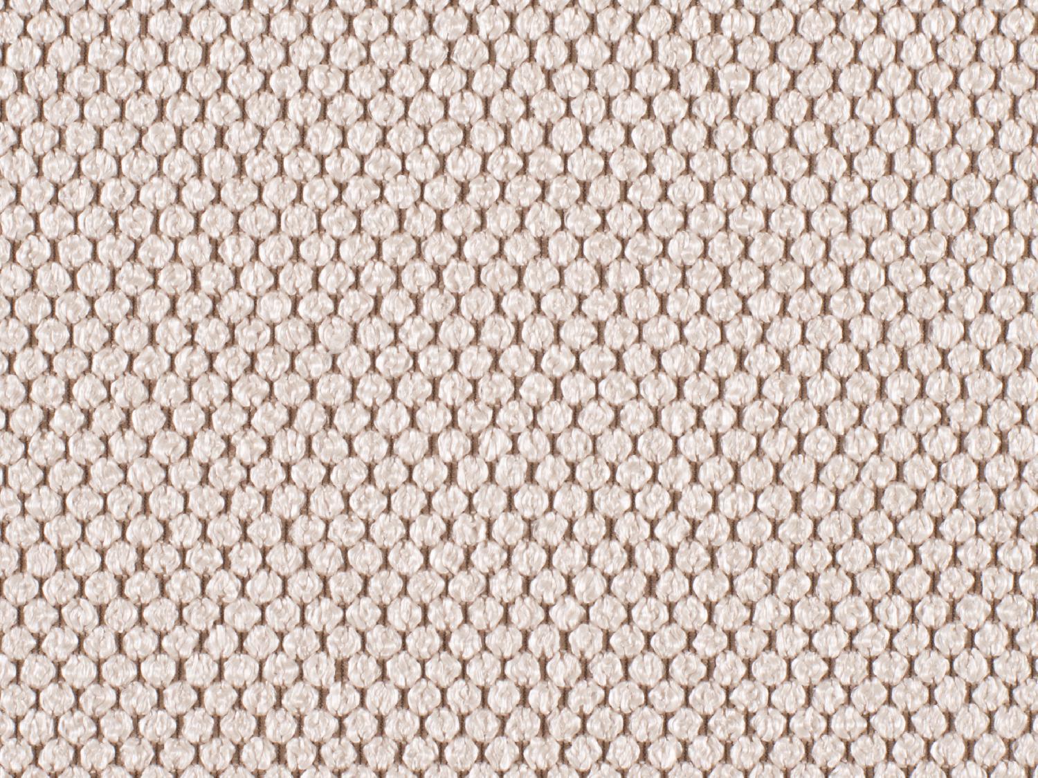 Sanctuary Upholstered Arm Chair - Set of 2 - Image 3