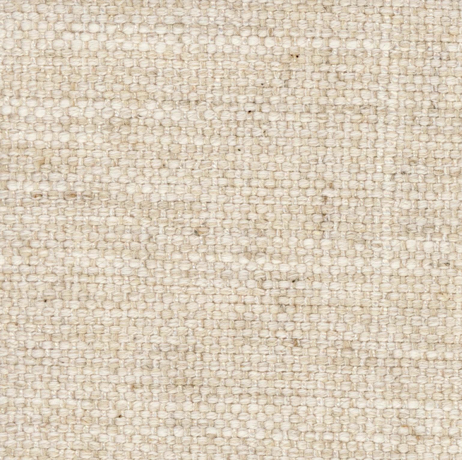 Sanctuary Upholstered Bed - Image 2