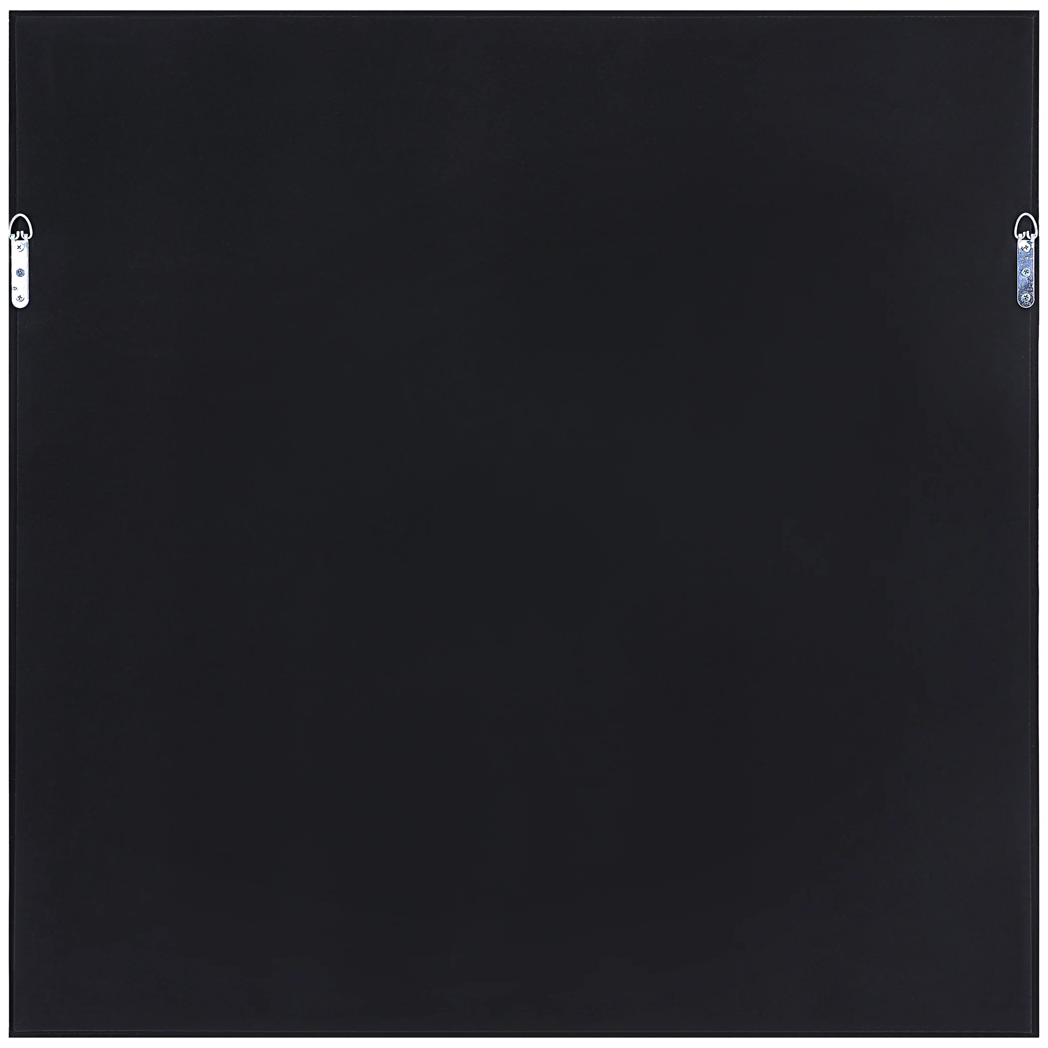 Sandara Black And Gold Shadow Box - Image 7
