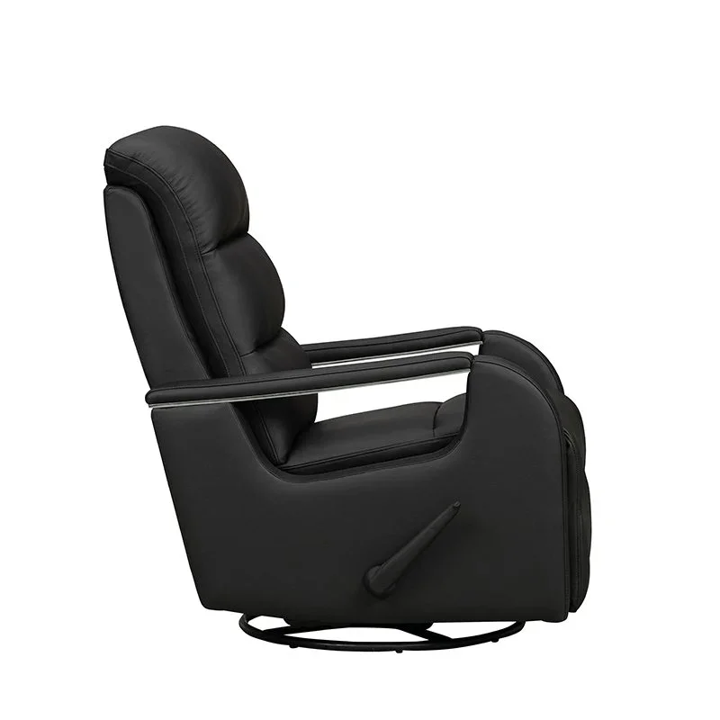Sandhill Swivel Glider Recliner - Image 11