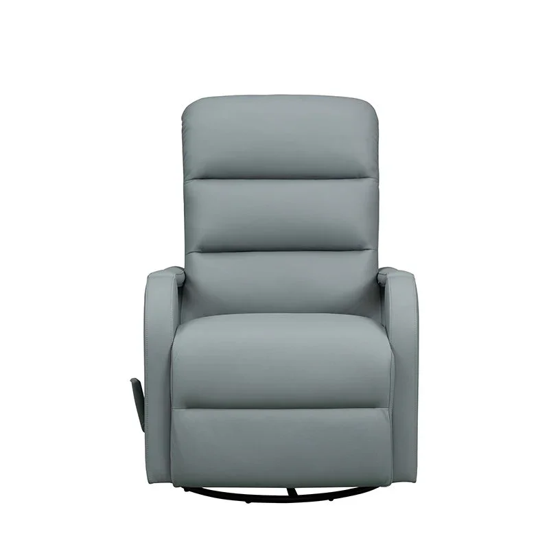 Sandhill Swivel Glider Recliner - Image 3